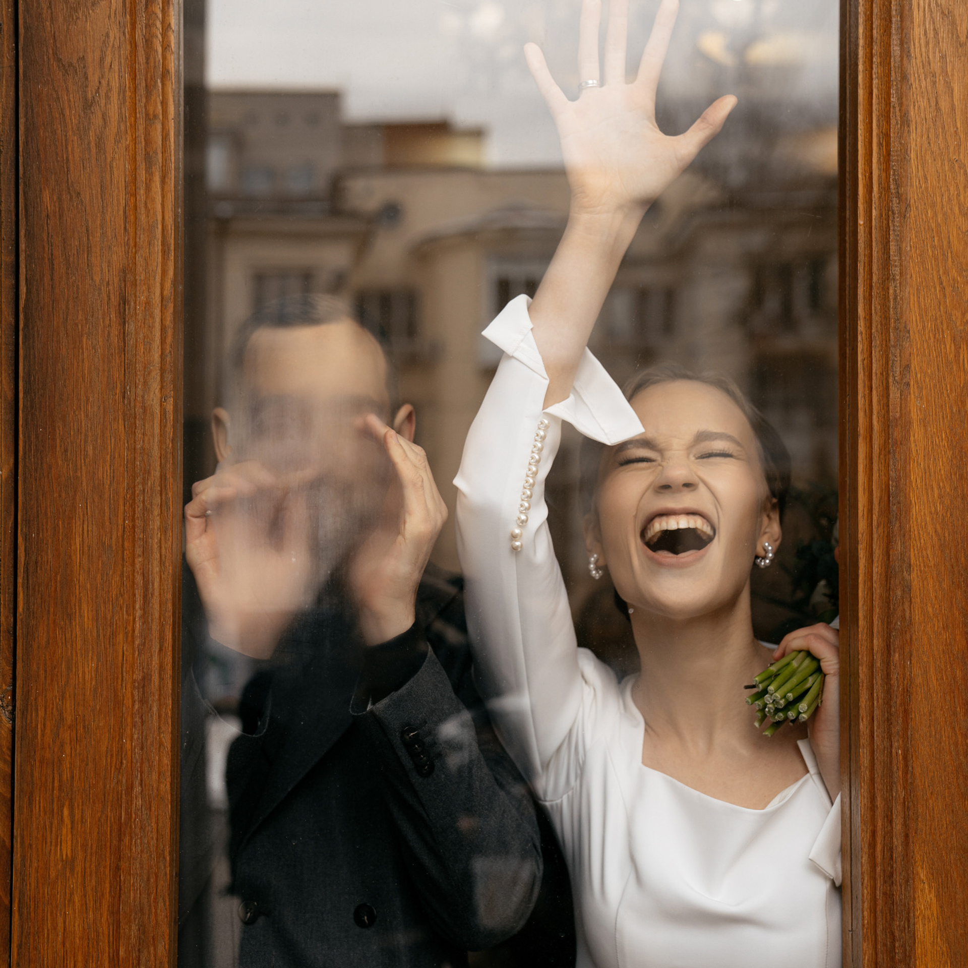 Татьяна|Антон