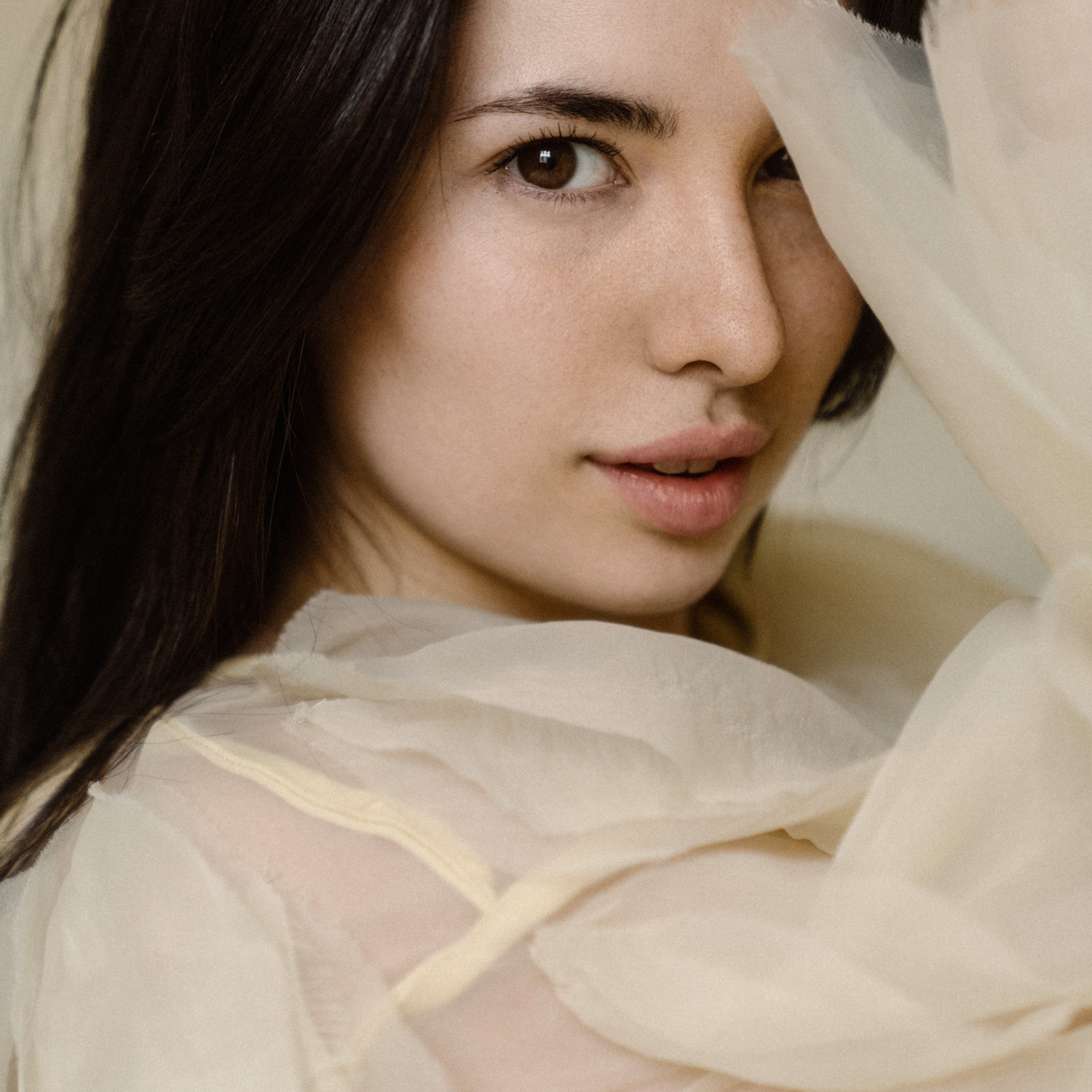 Отзывы. Свадебный фотограф в Ростове-на-Дону Саша Филатова