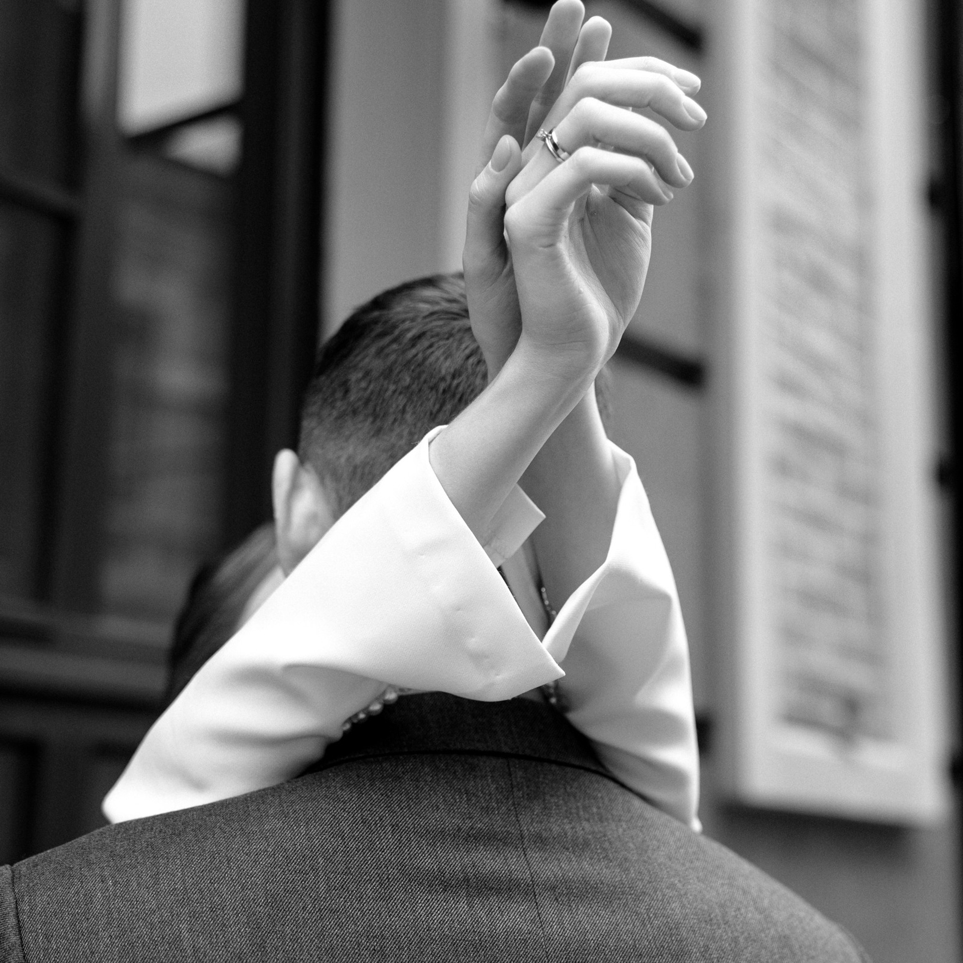 Татьяна Антон