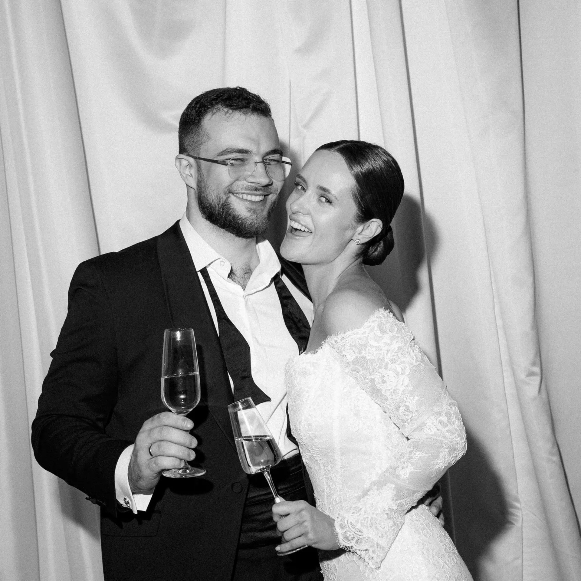 Вместе навсегда