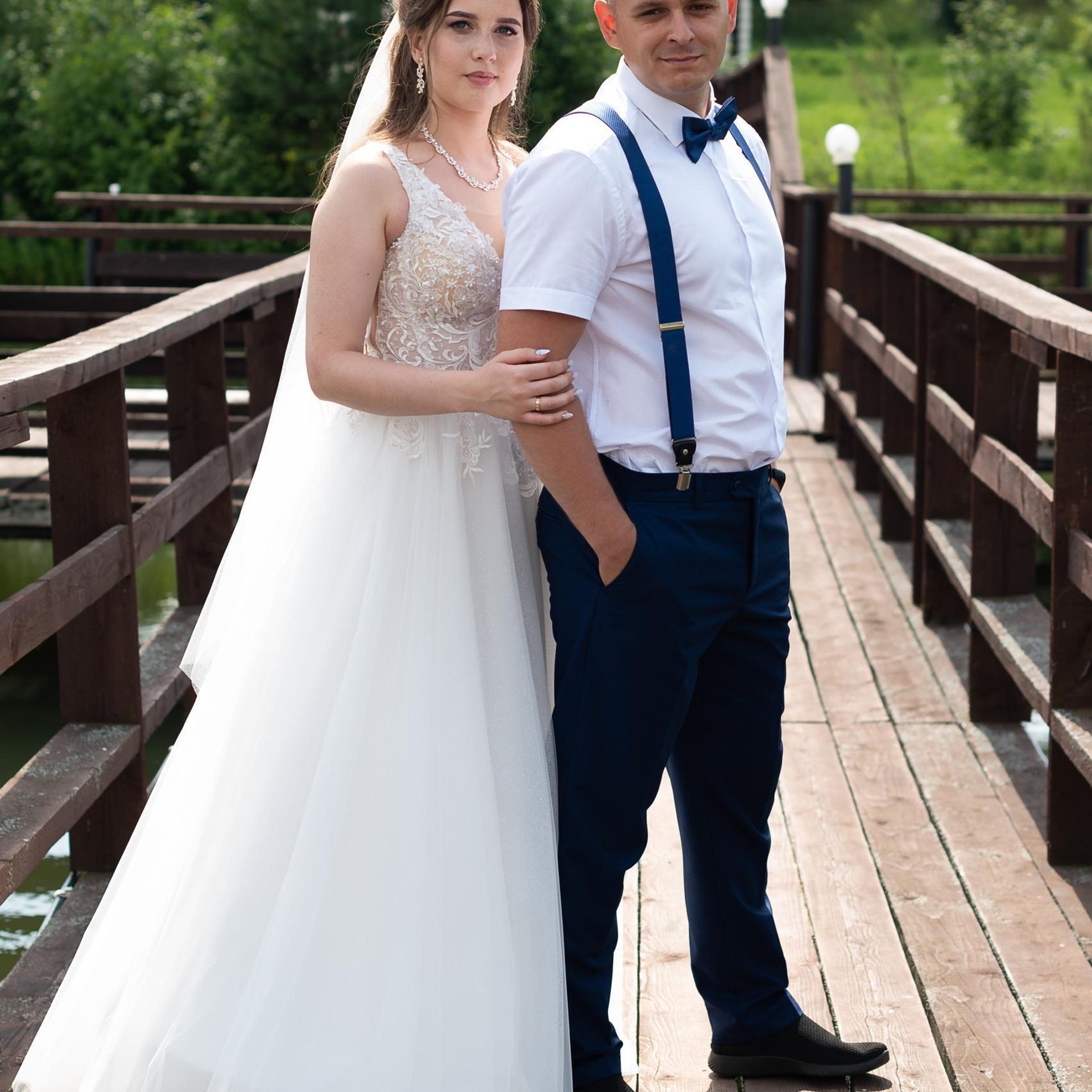 ОТЗЫВЫ. Контент фотограф в Перми Нина Березина