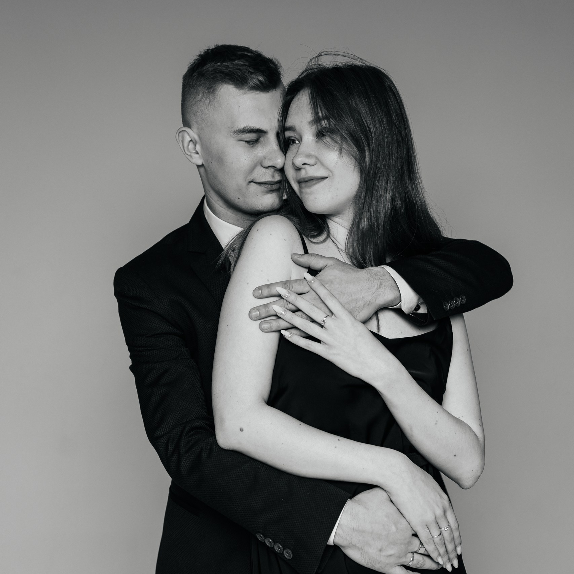 Отзывы. Профессиональный фотограф в г. Екатеринбург Максим Вяткин