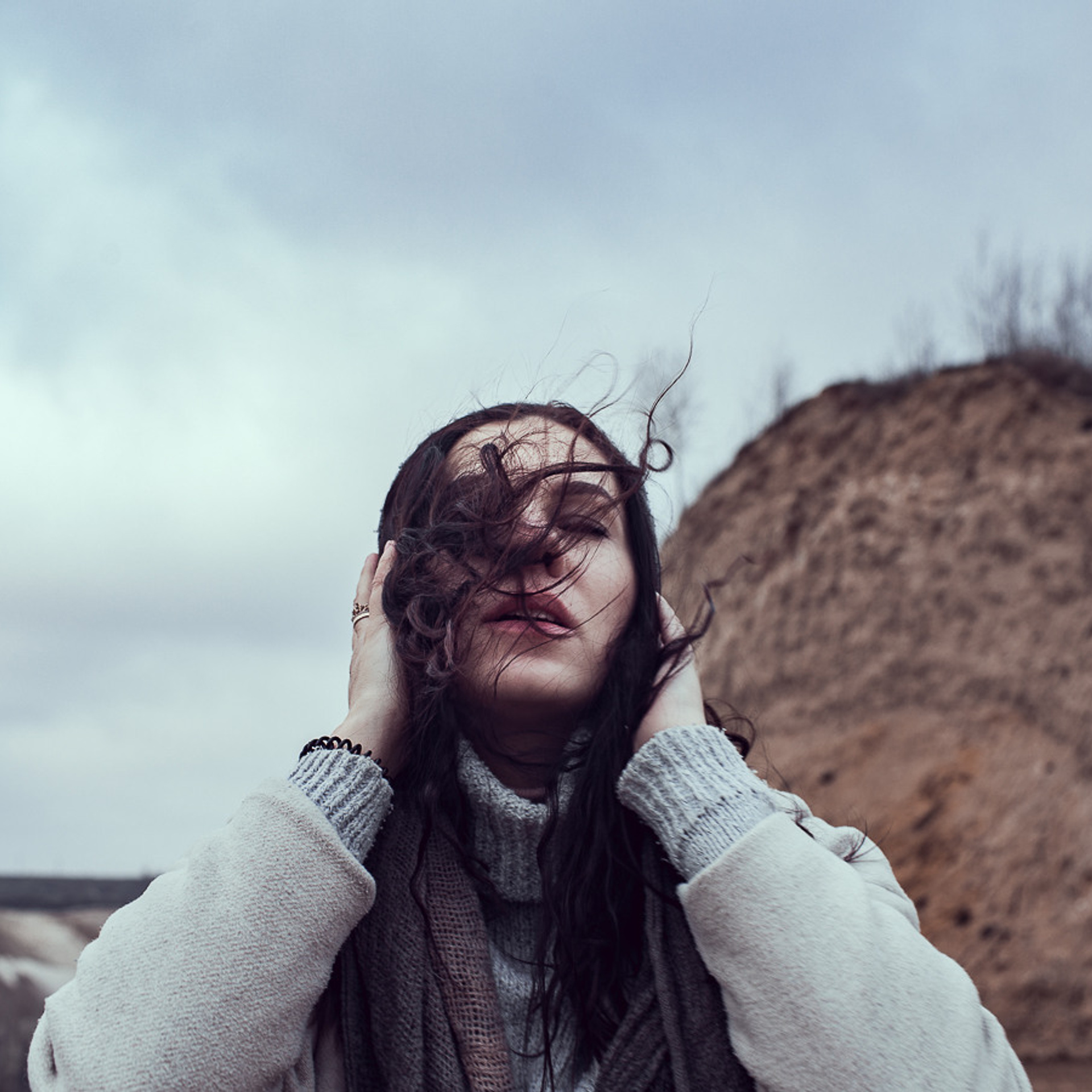 Отзывы. Портретный и свадебный фотограф в Белгороде Глухова Кристина