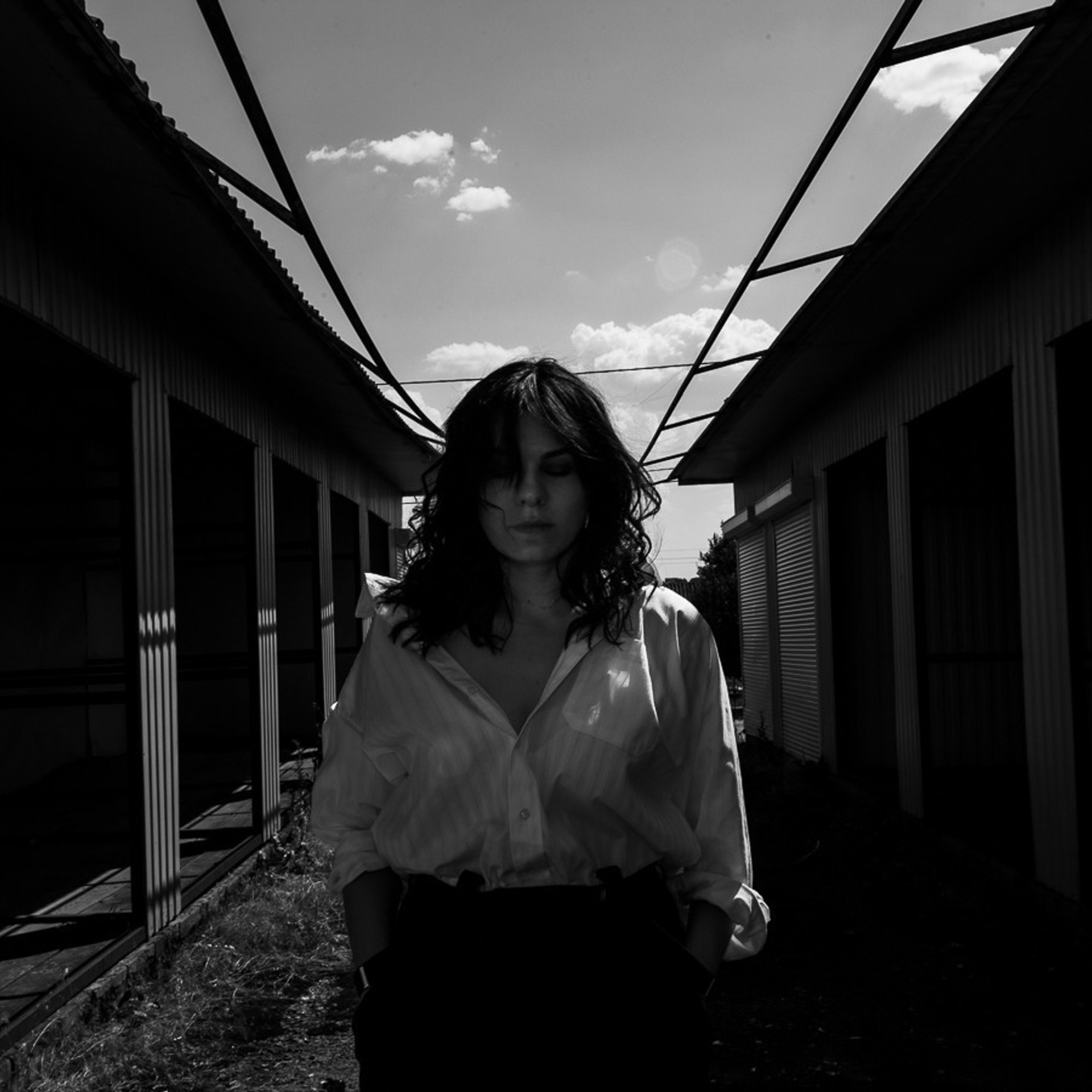 Отзывы. Портретный и свадебный фотограф в Белгороде Глухова Кристина