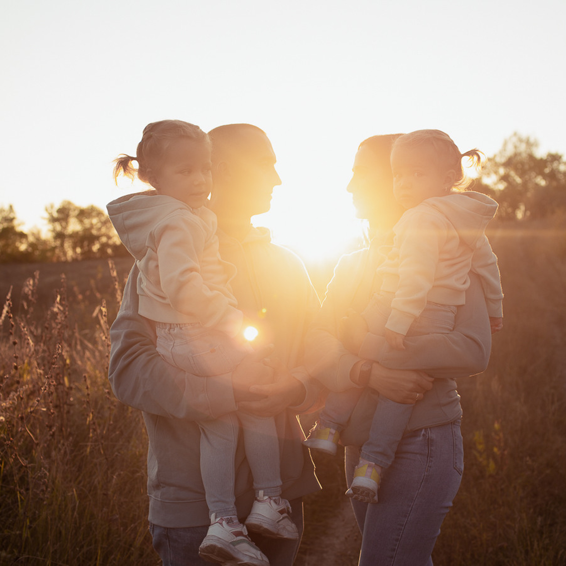 Отзывы. Портретный и свадебный фотограф в Белгороде Глухова Кристина
