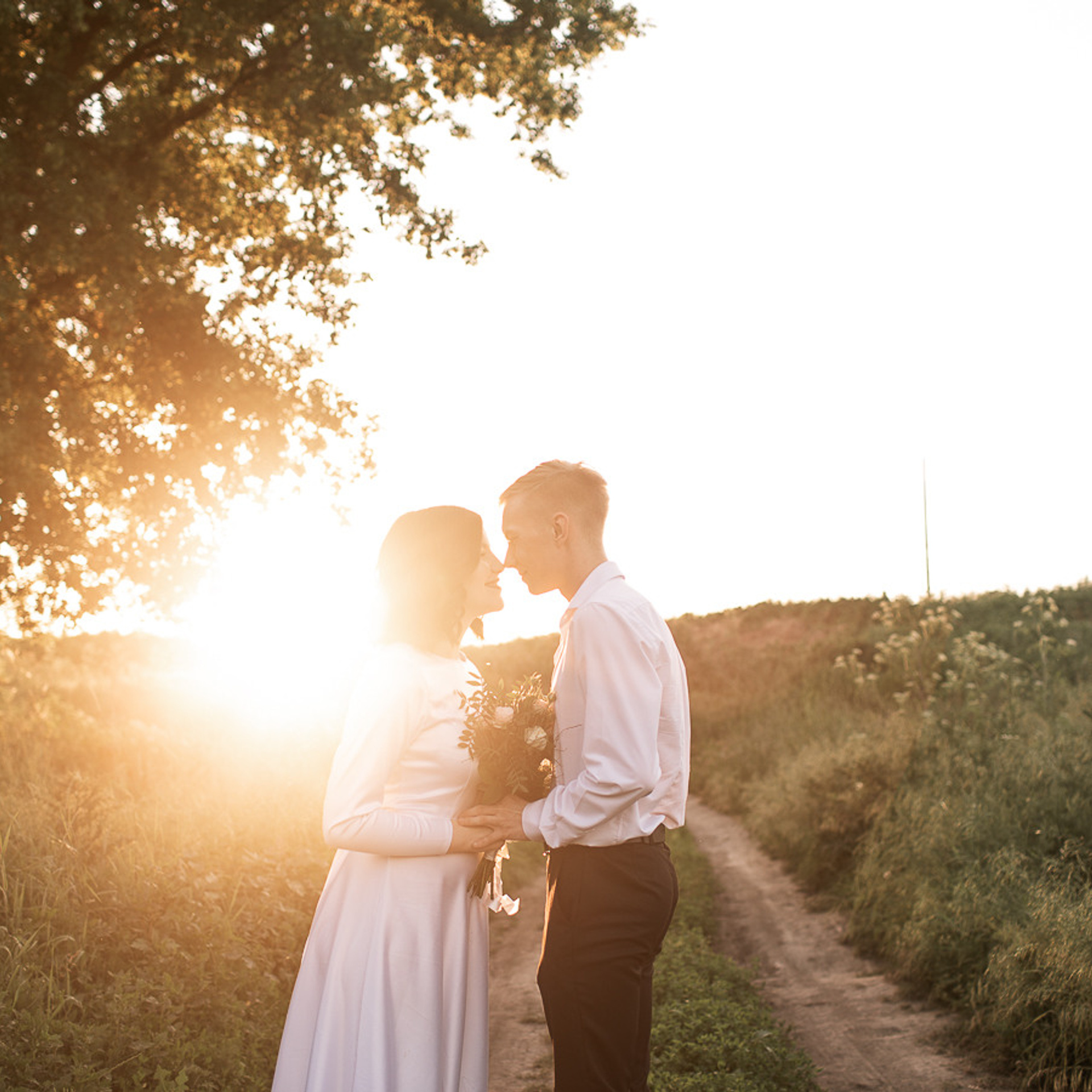 Отзывы. Портретный и свадебный фотограф в Белгороде Глухова Кристина
