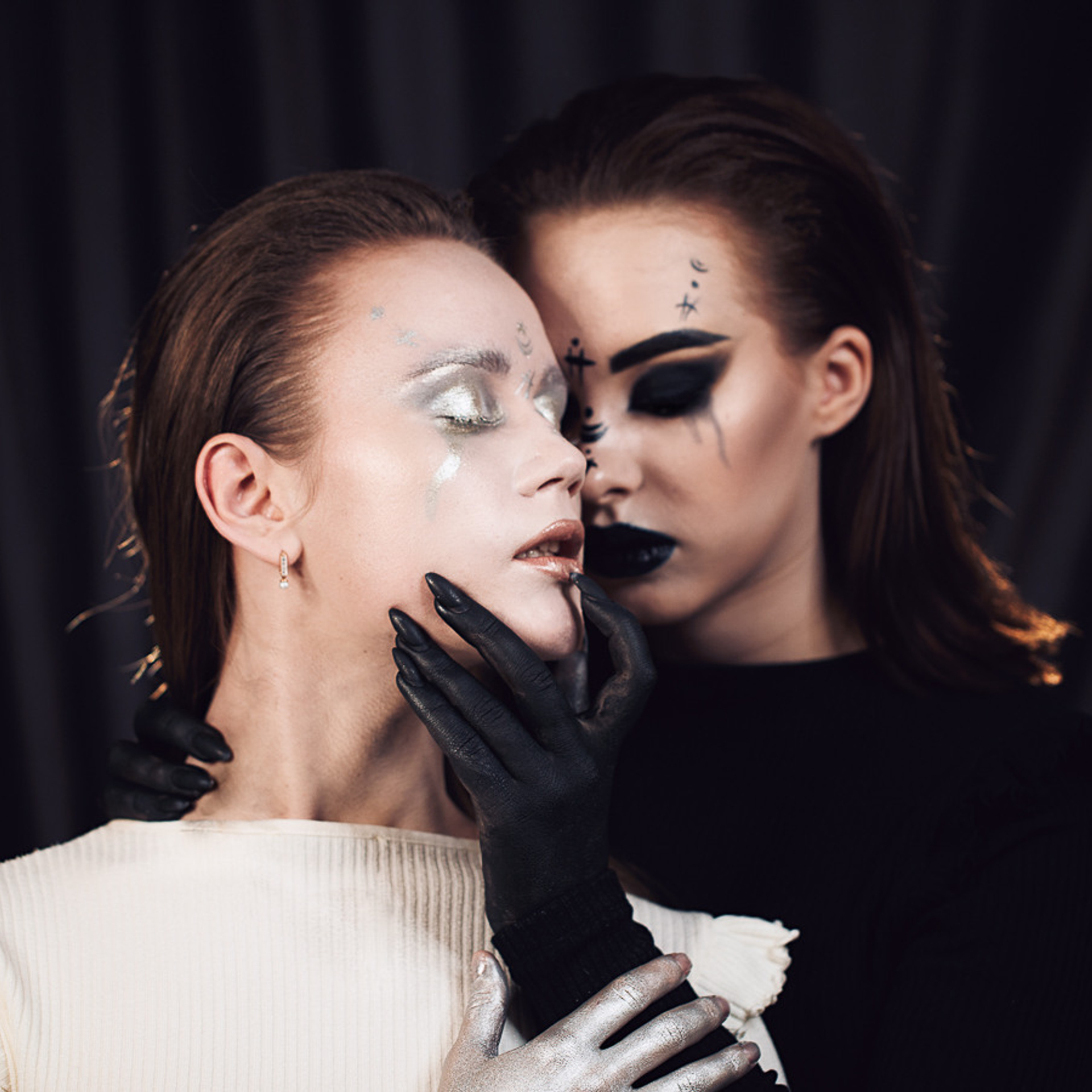 Отзывы. Портретный и свадебный фотограф в Белгороде Глухова Кристина