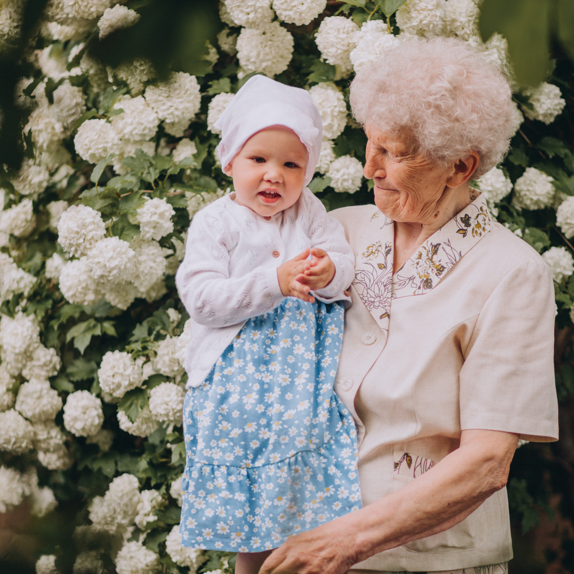 Отзывы. Семейный и детский фотограф в Ярославле