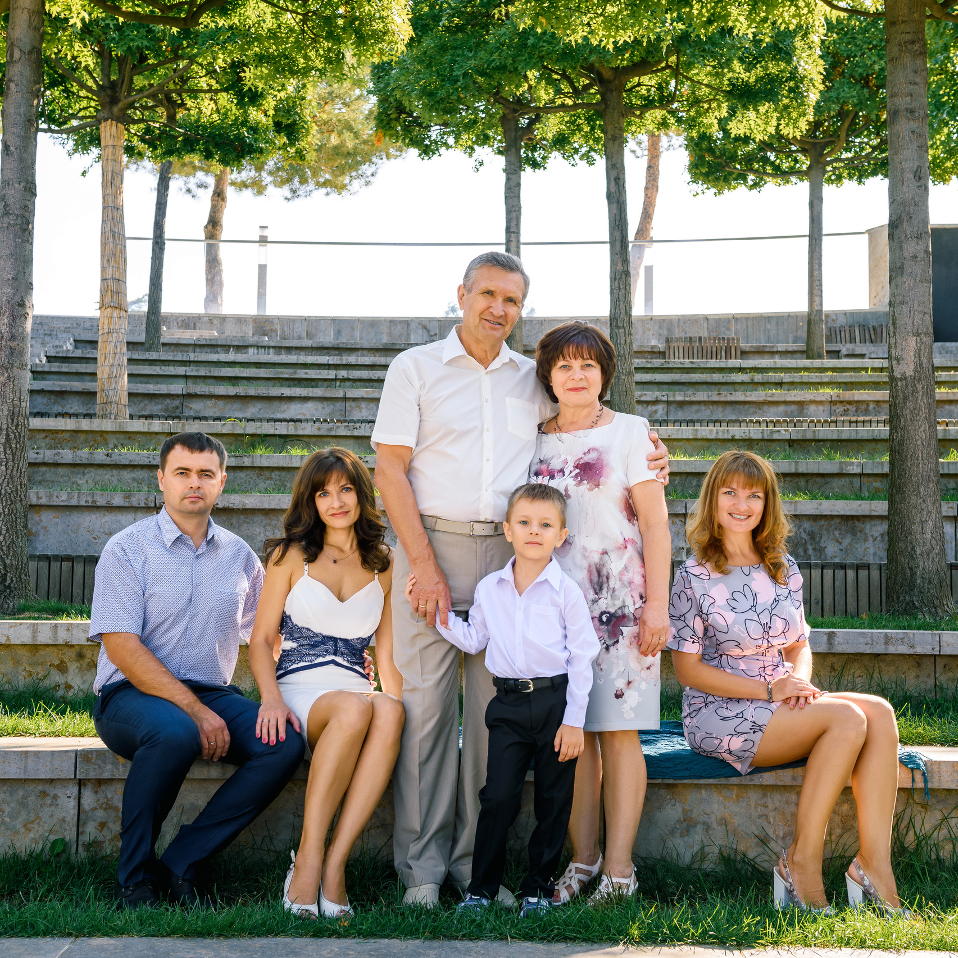 Фотограф в Краснодаре Мария Прищеп, отзывы. Мария Прищеп. Профессиональный фотограф в Краснодаре