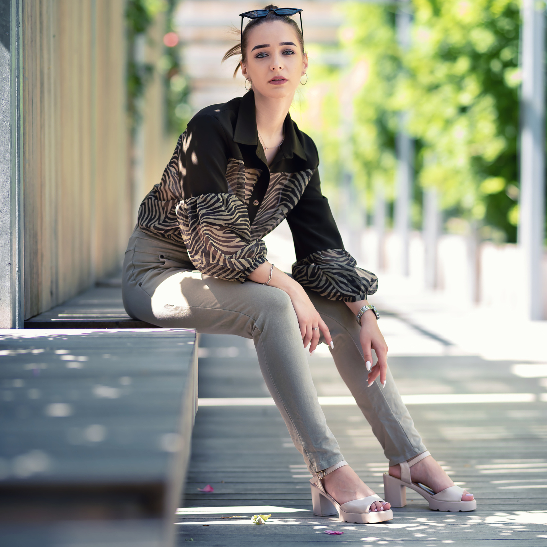 Фотограф в Краснодаре Мария Прищеп, отзывы. Мария Прищеп. Профессиональный фотограф в Краснодаре