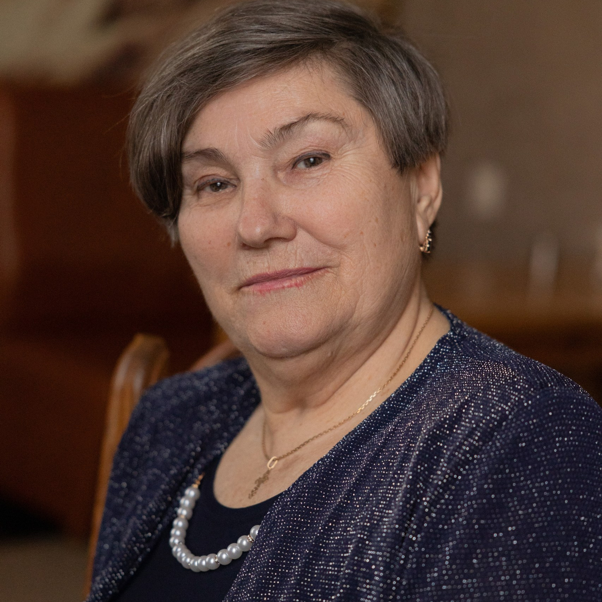 Отзывы. Свадебный и Семейный Фотограф в Гатчине и Санкт-Петербурге Виктория