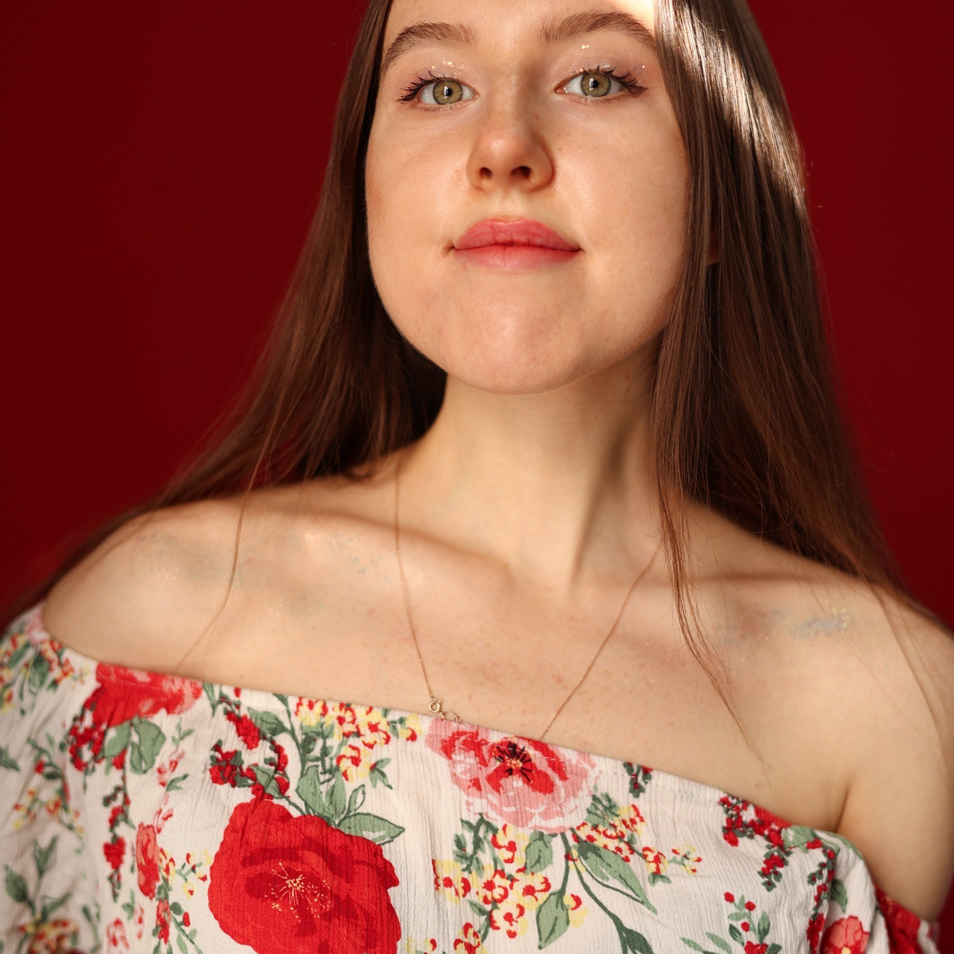 Отзывы. Свадебный и Семейный Фотограф в Гатчине и Санкт-Петербурге Виктория