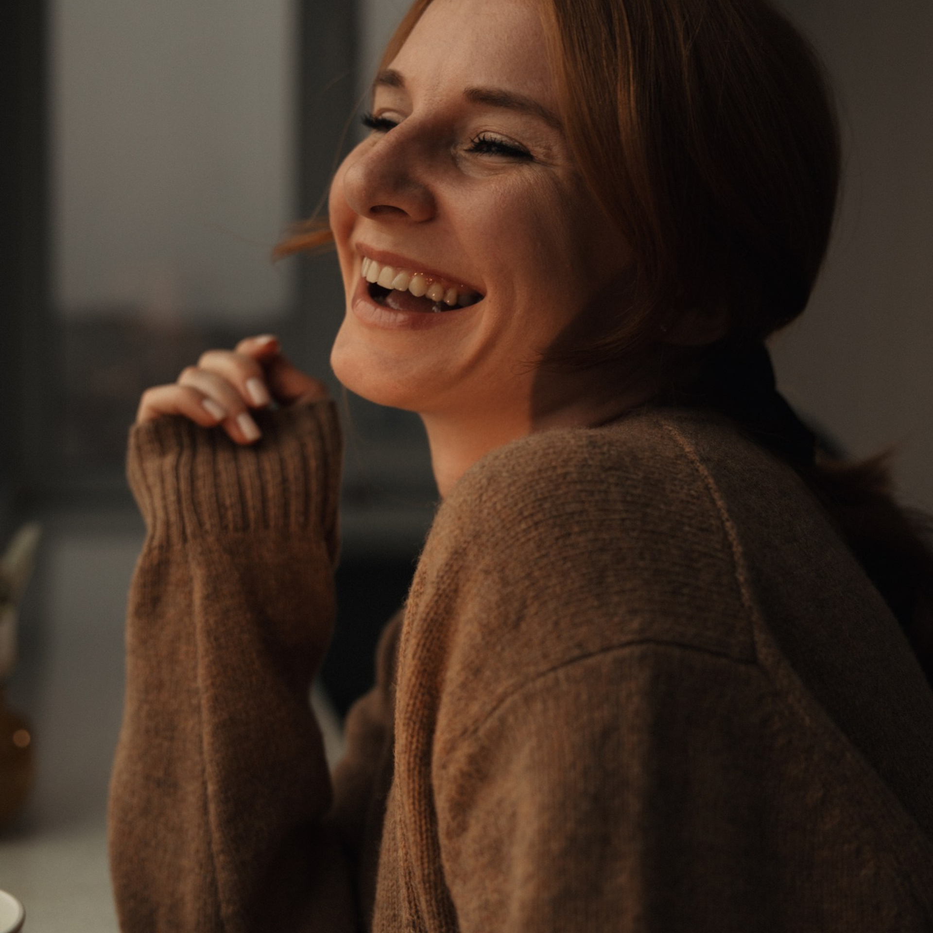 Отзывы. Свадебный и Семейный Фотограф в Гатчине и Санкт-Петербурге Виктория