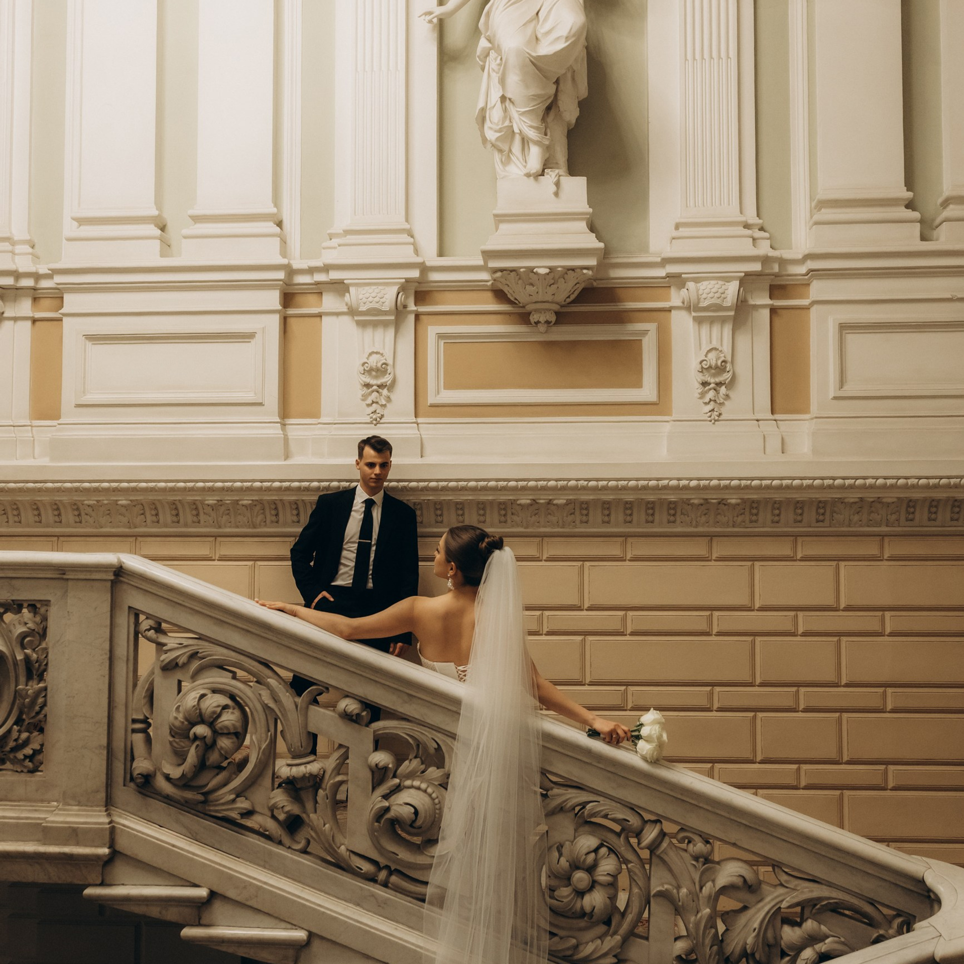 Отзывы. Свадебный и Семейный Фотограф в Гатчине и Санкт-Петербурге Виктория