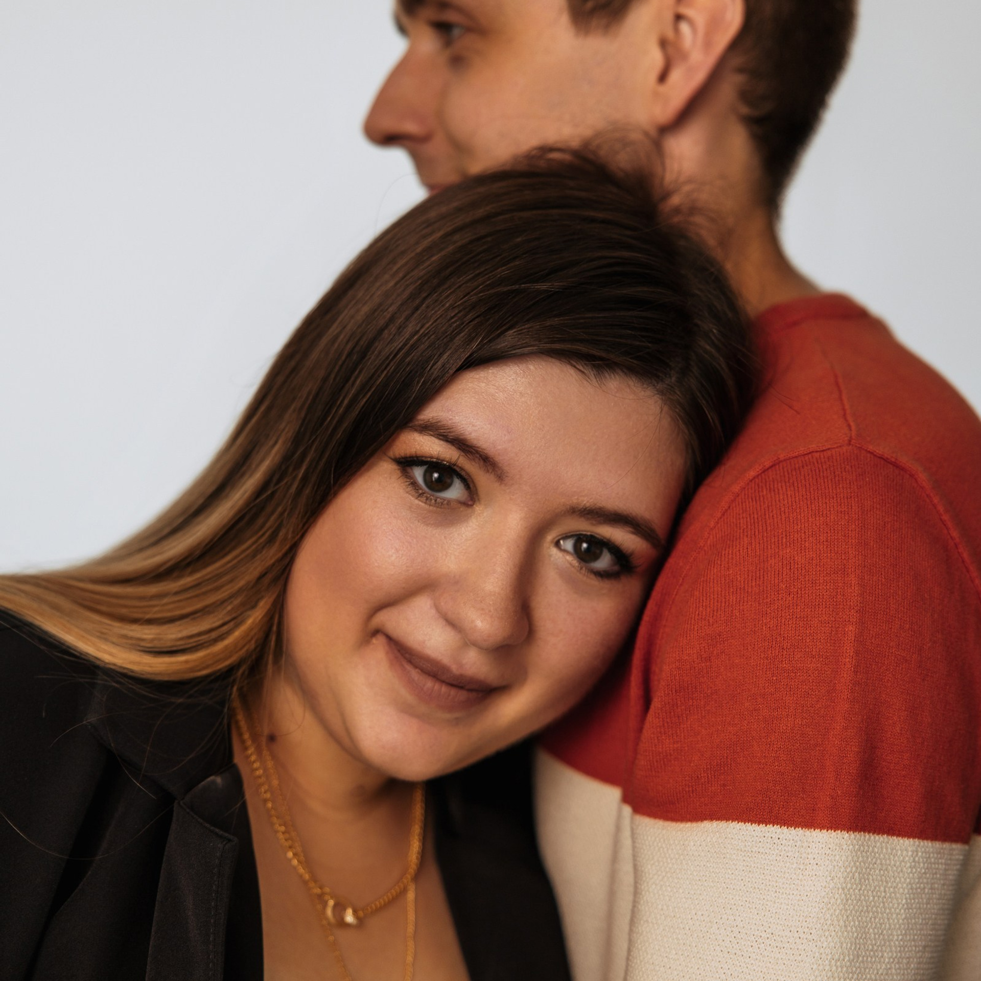 Отзывы. Свадебный и Семейный Фотограф в Гатчине и Санкт-Петербурге Виктория