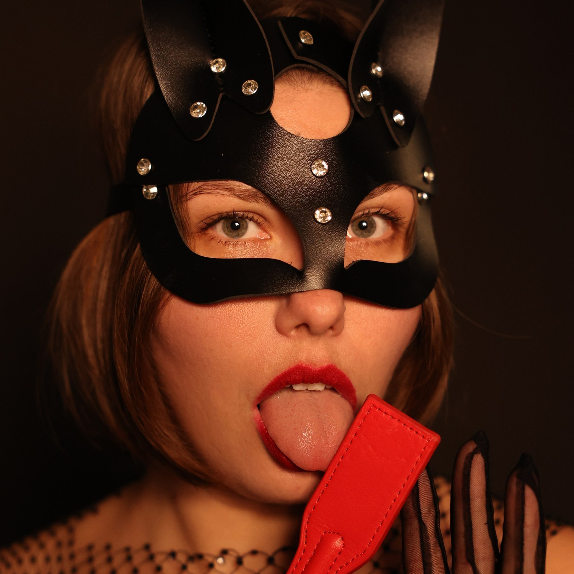 Отзывы. Свадебный и Семейный Фотограф в Гатчине и Санкт-Петербурге Виктория