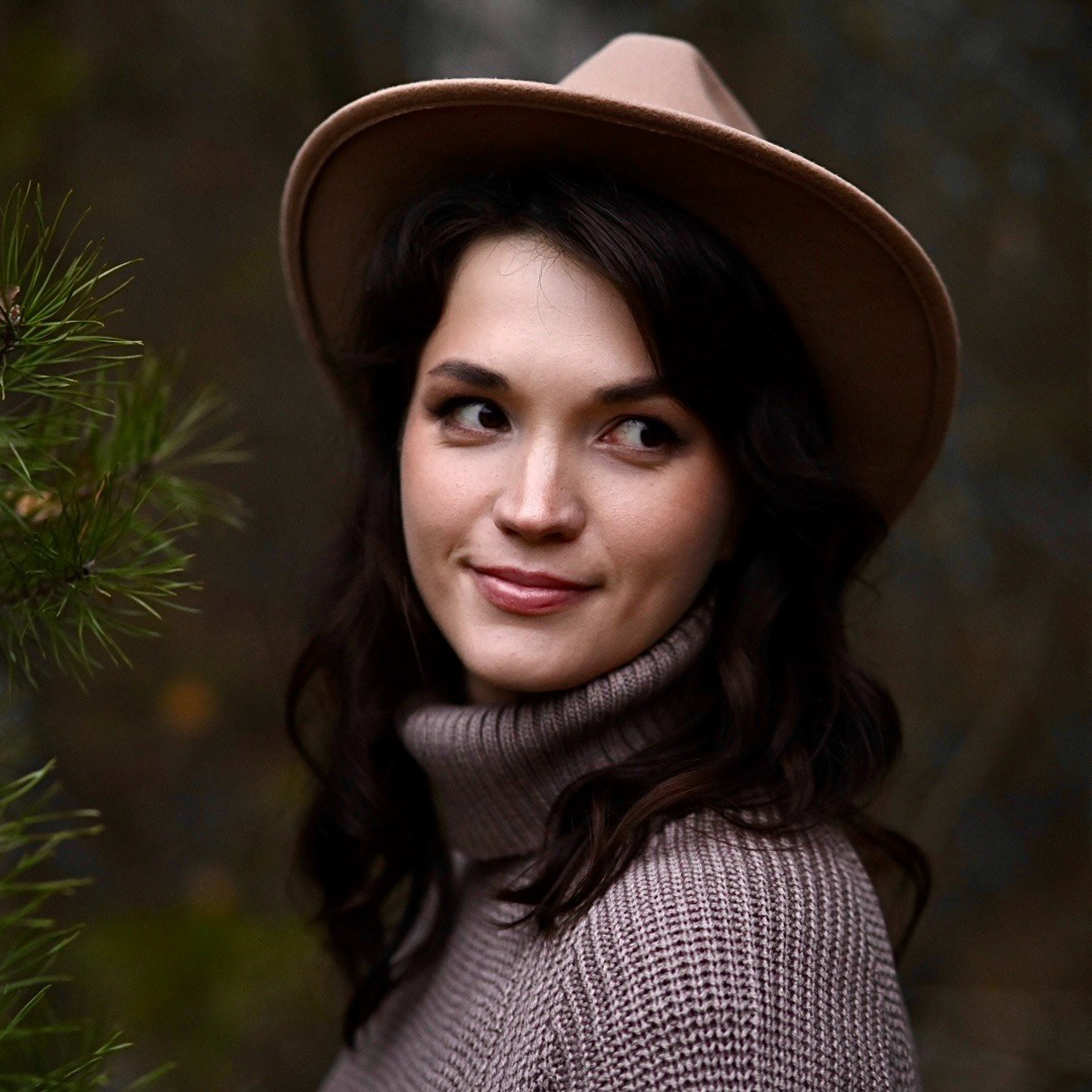 Отзывы. Семейный и свадебный фотограф в Санкт-Петербурге Гришин Юрий