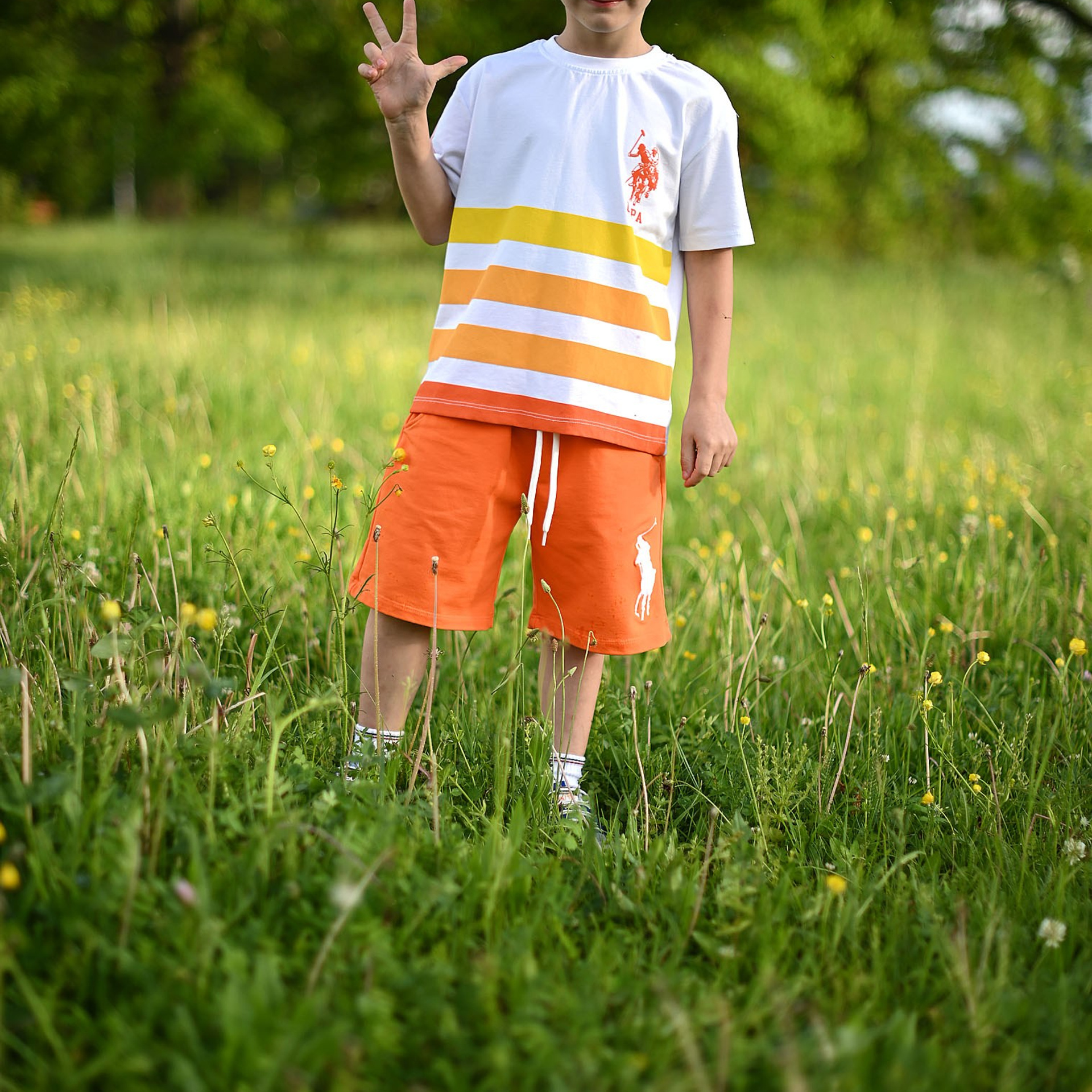 Отзывы. Семейный и свадебный фотограф в Санкт-Петербурге Гришин Юрий