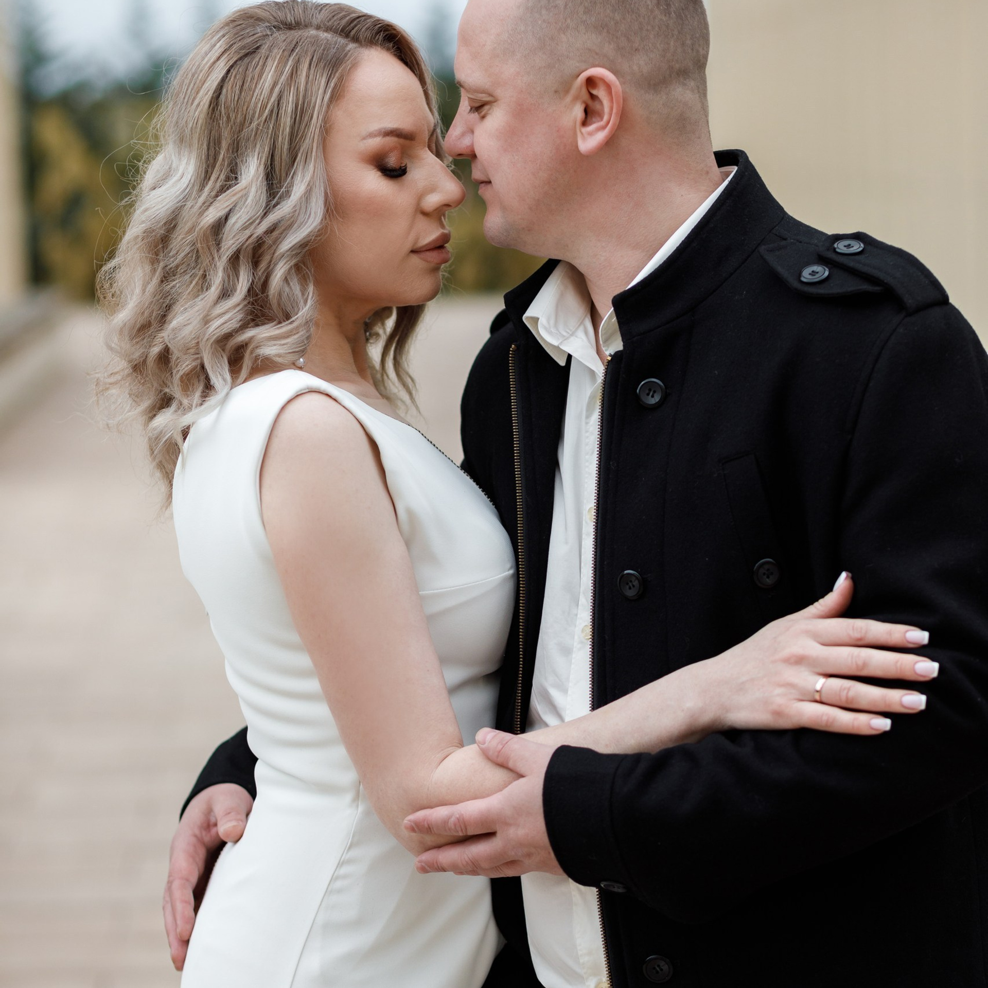 Отзывы. Семейный и детский фотограф, в Анапе Алфимова Елена.Новорожденных