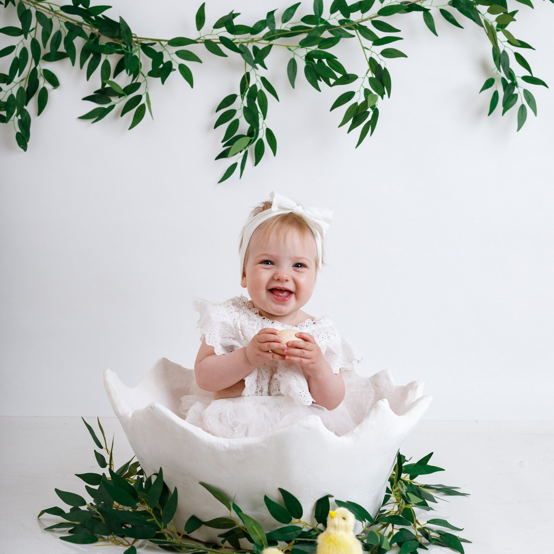 Отзывы. Семейный и детский фотограф, в Анапе Алфимова Елена.Новорожденных