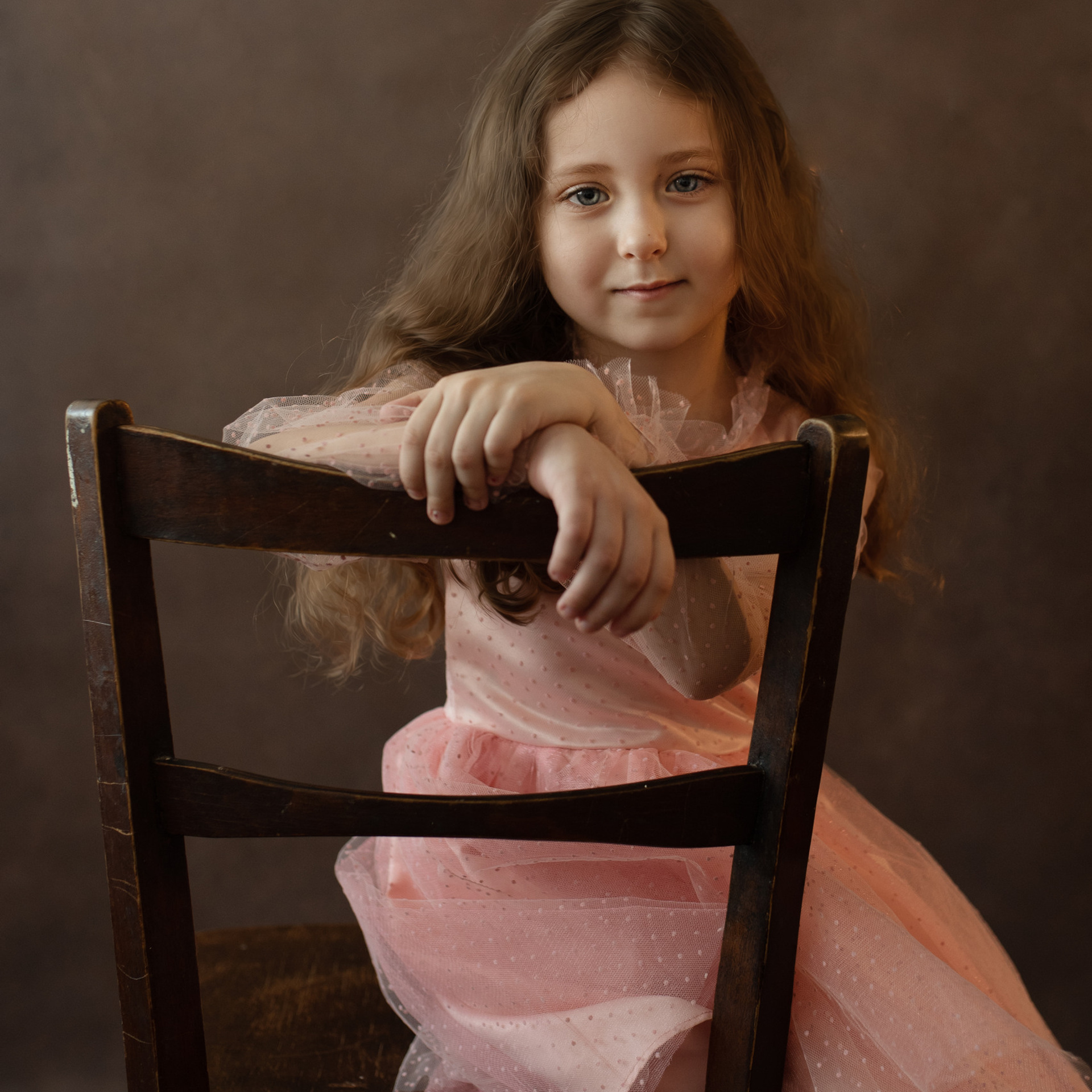 Отзывы. Фотограф в Чесме Елена Воронина