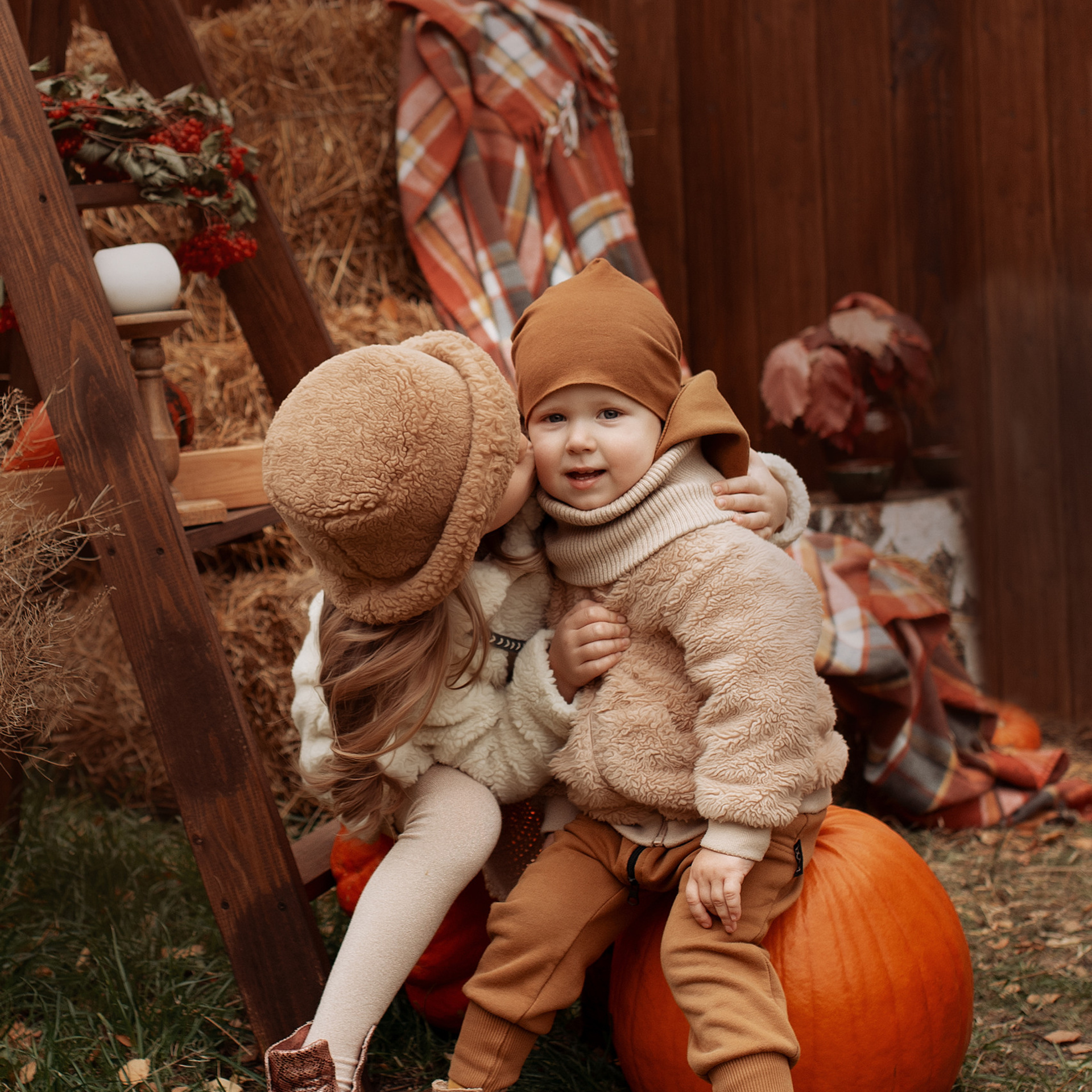 Отзывы. Фотограф в Чесме Елена Воронина