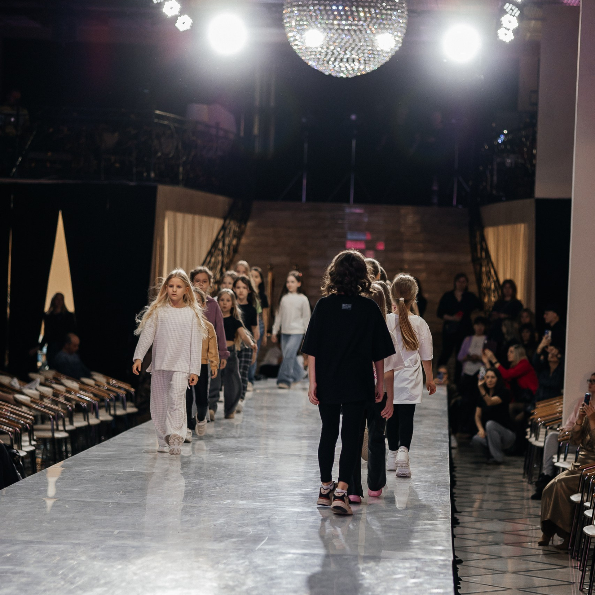 Отзывы. Семейный фотограф в г. Владимир