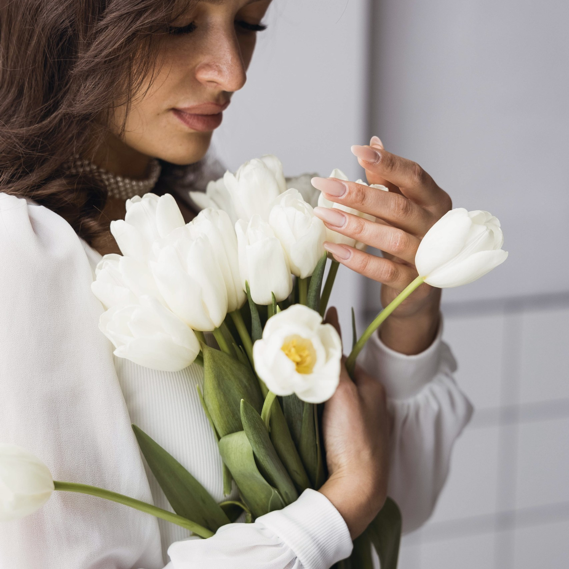 Отзывы. Свадебный и семейный фотограф в городе Сургуте Стерликова Светлана