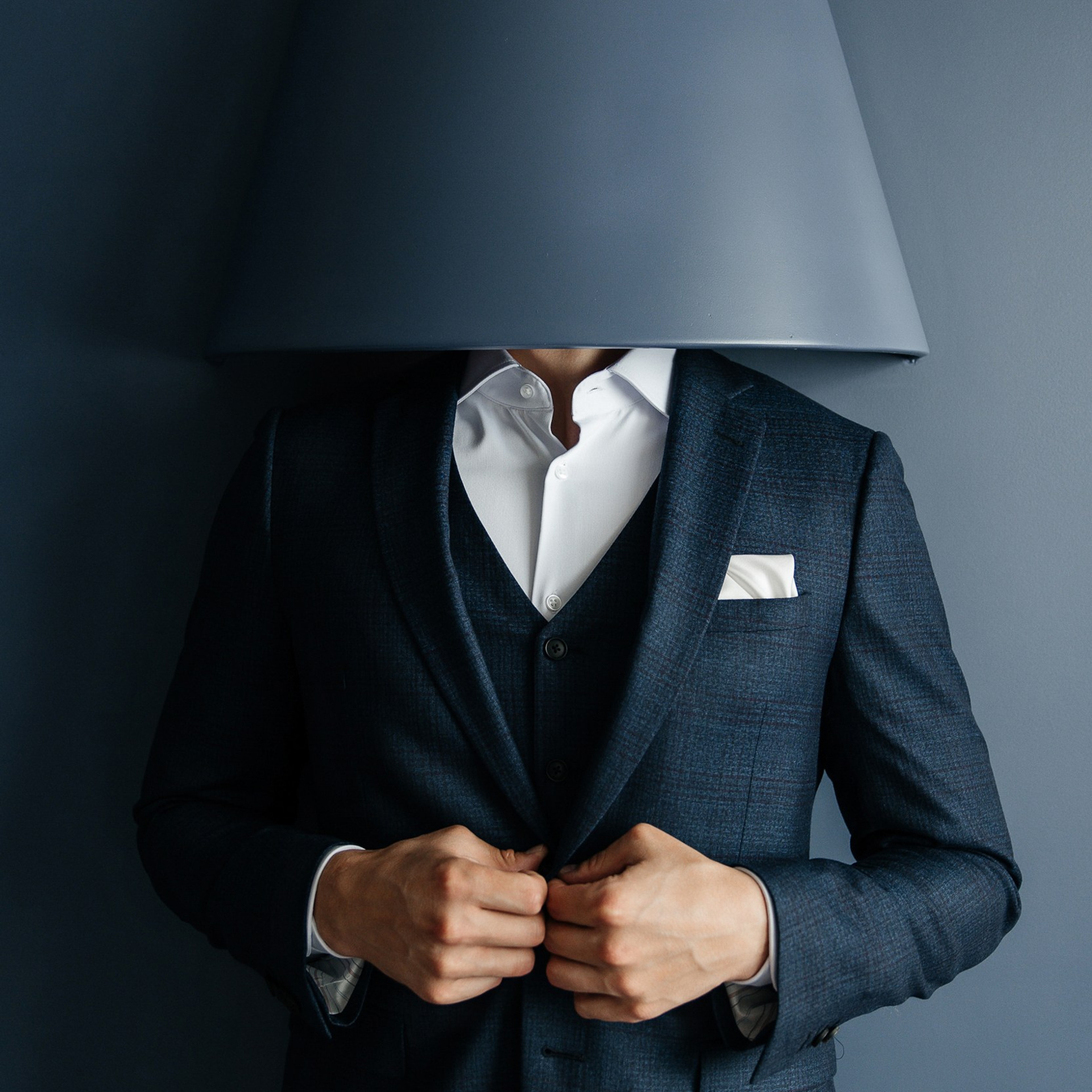 Alexander & Anastasia