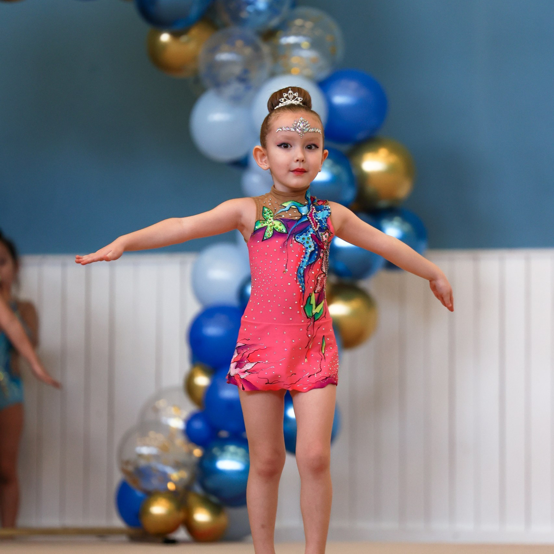 Отзывы. Саргылана Афанасьева