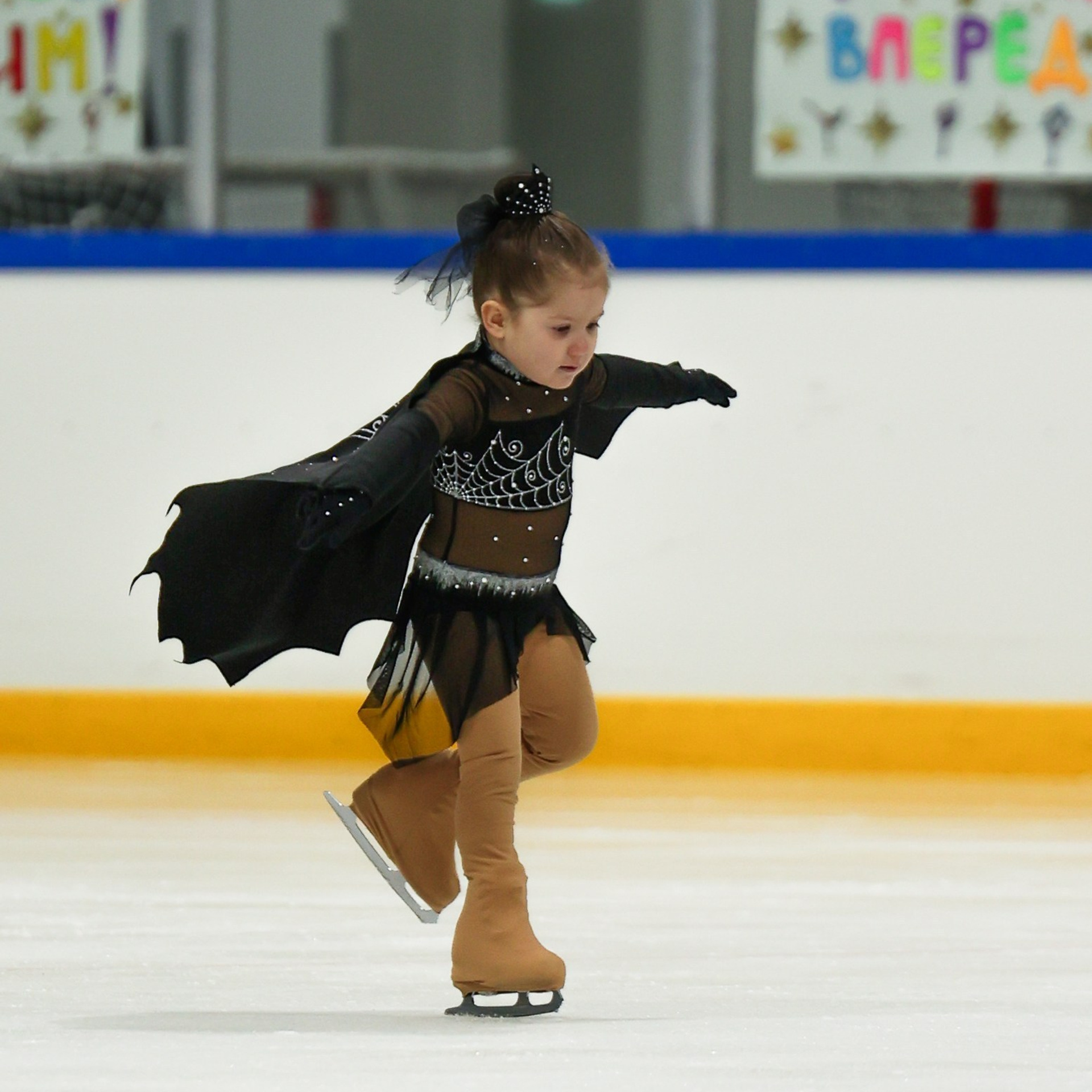 Отзывы. Саргылана Афанасьева