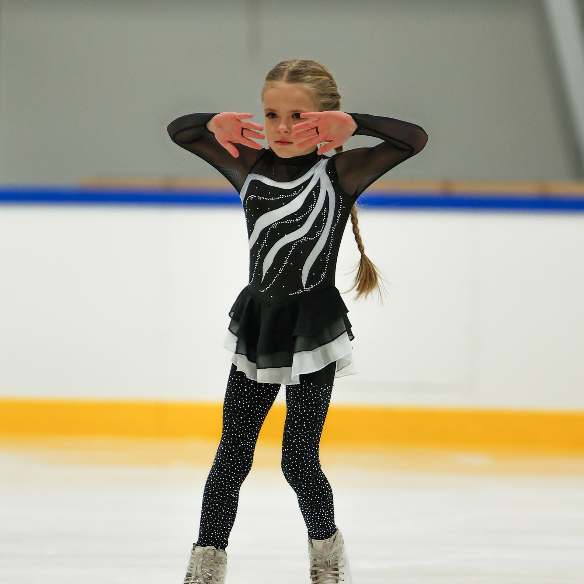 Отзывы. Саргылана Афанасьева