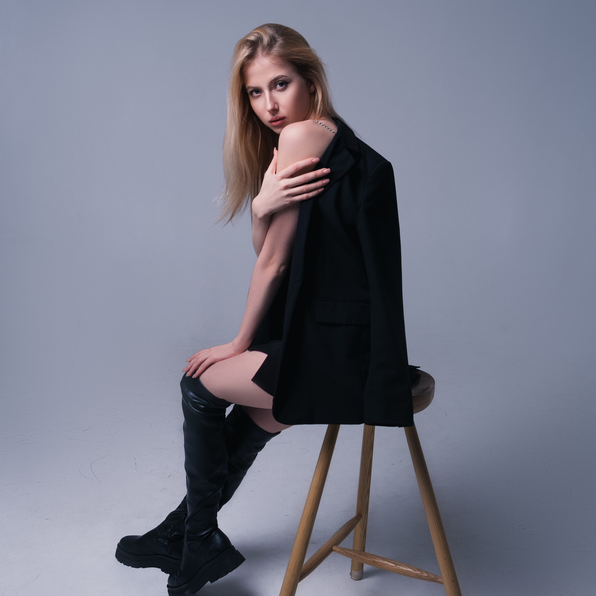 Reviews. ANNA SHORT | Photographer