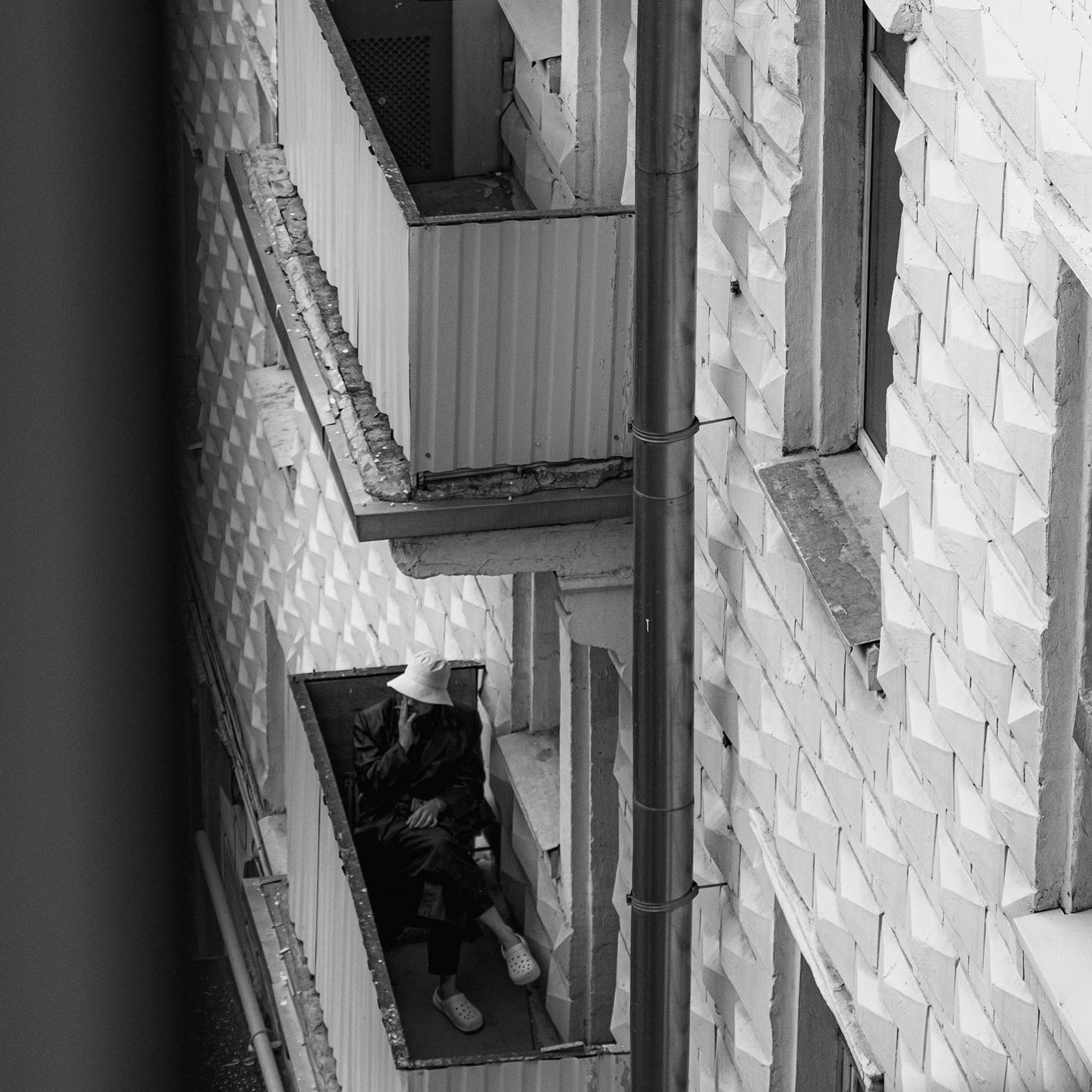 Reviews. ANNA SHORT | Photographer