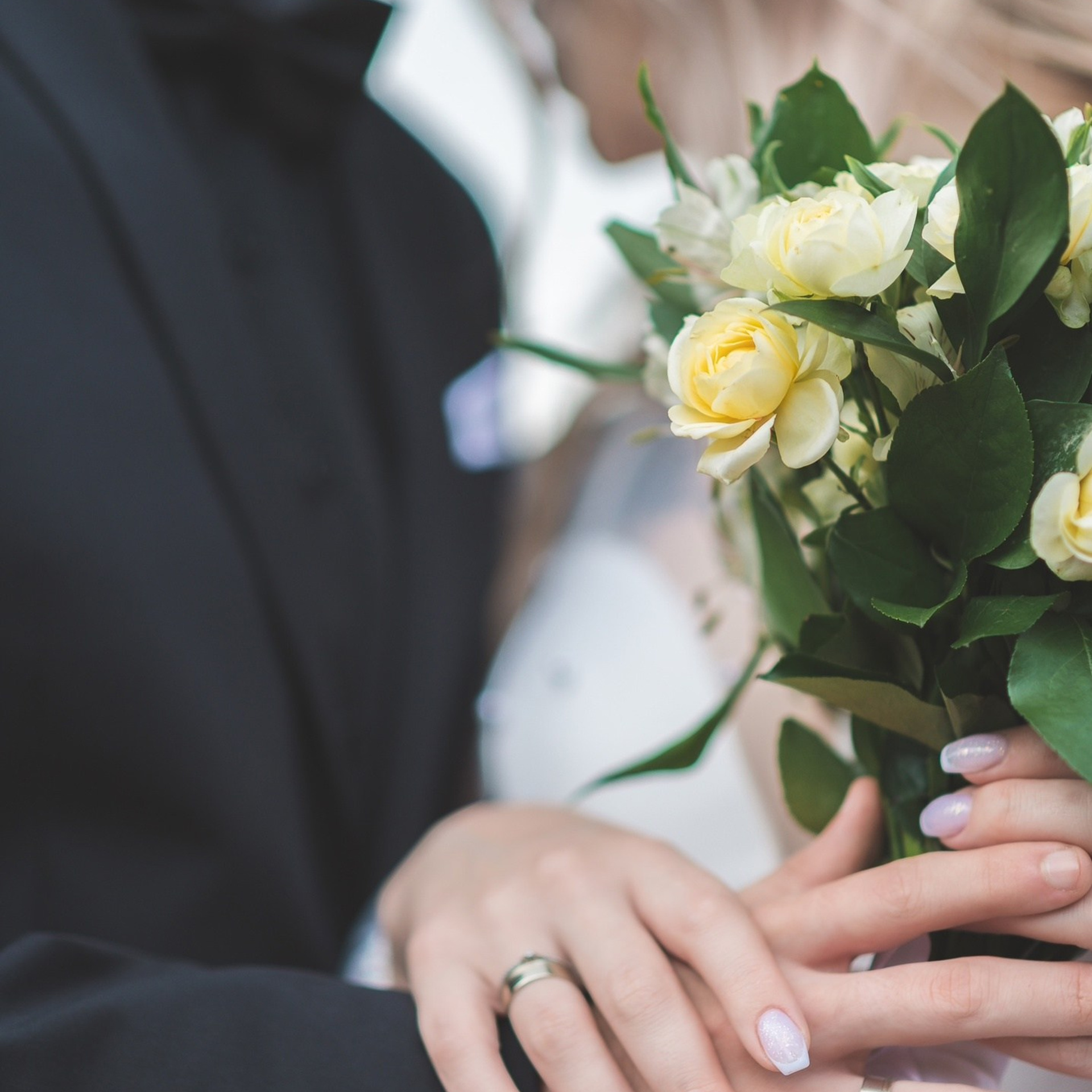 Личный блог фотографа. Портретный фотограф в Москве Александр Зубков