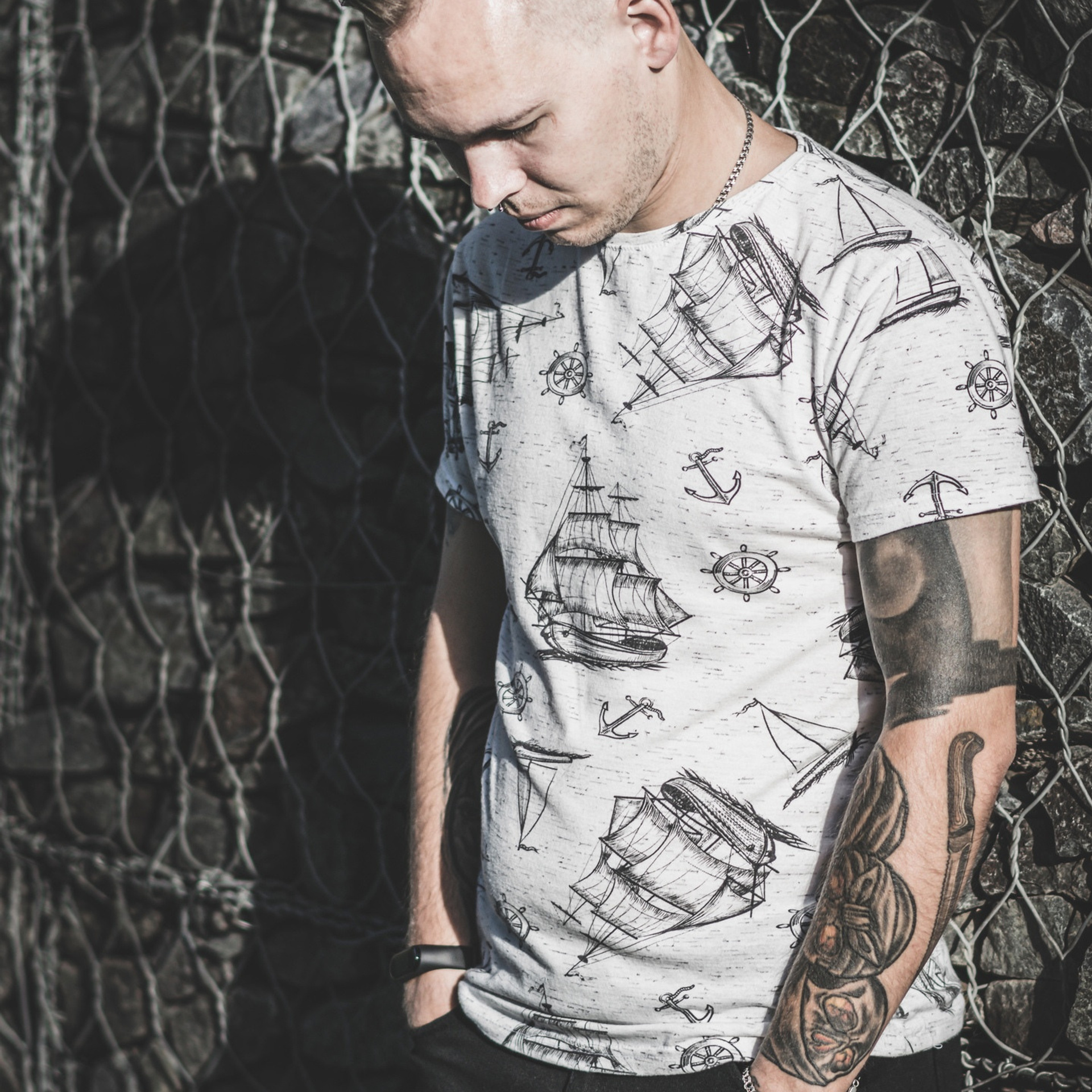 Личный блог фотографа. Портретный фотограф в Москве Александр Зубков