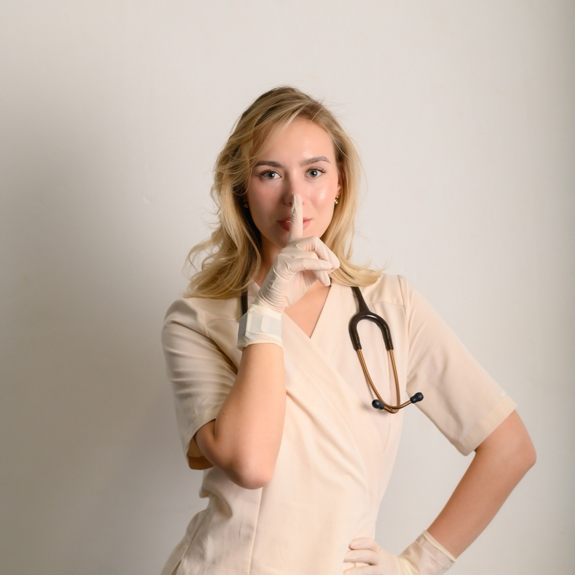 Личный блог фотографа. Портретный фотограф в Москве Александр Зубков