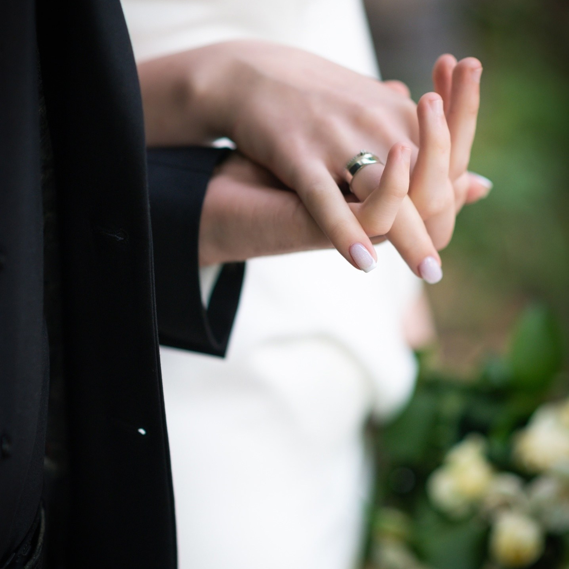 Личный блог фотографа. Портретный фотограф в Москве Александр Зубков