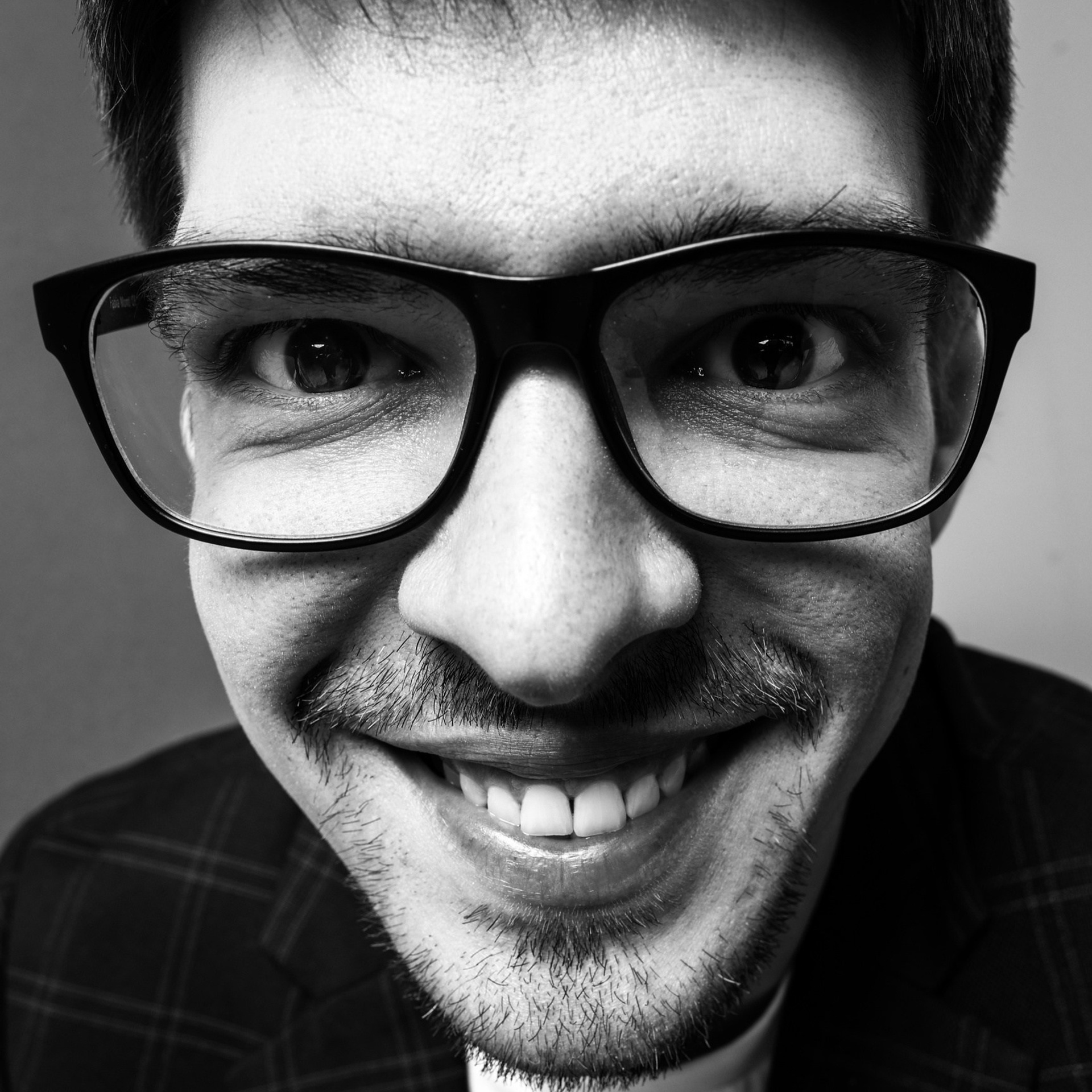 Личный блог фотографа. Портретный фотограф в Москве Александр Зубков