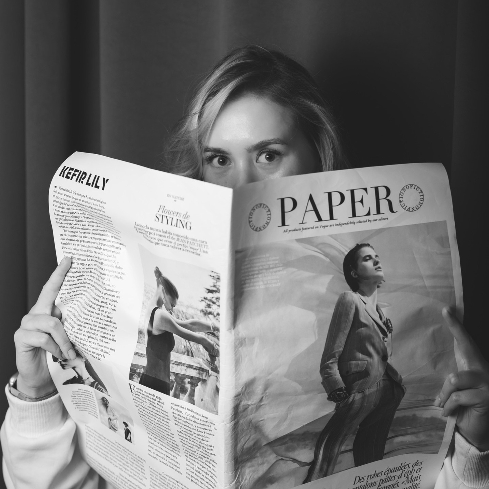 Личный блог фотографа. Портретный фотограф в Москве Александр Зубков