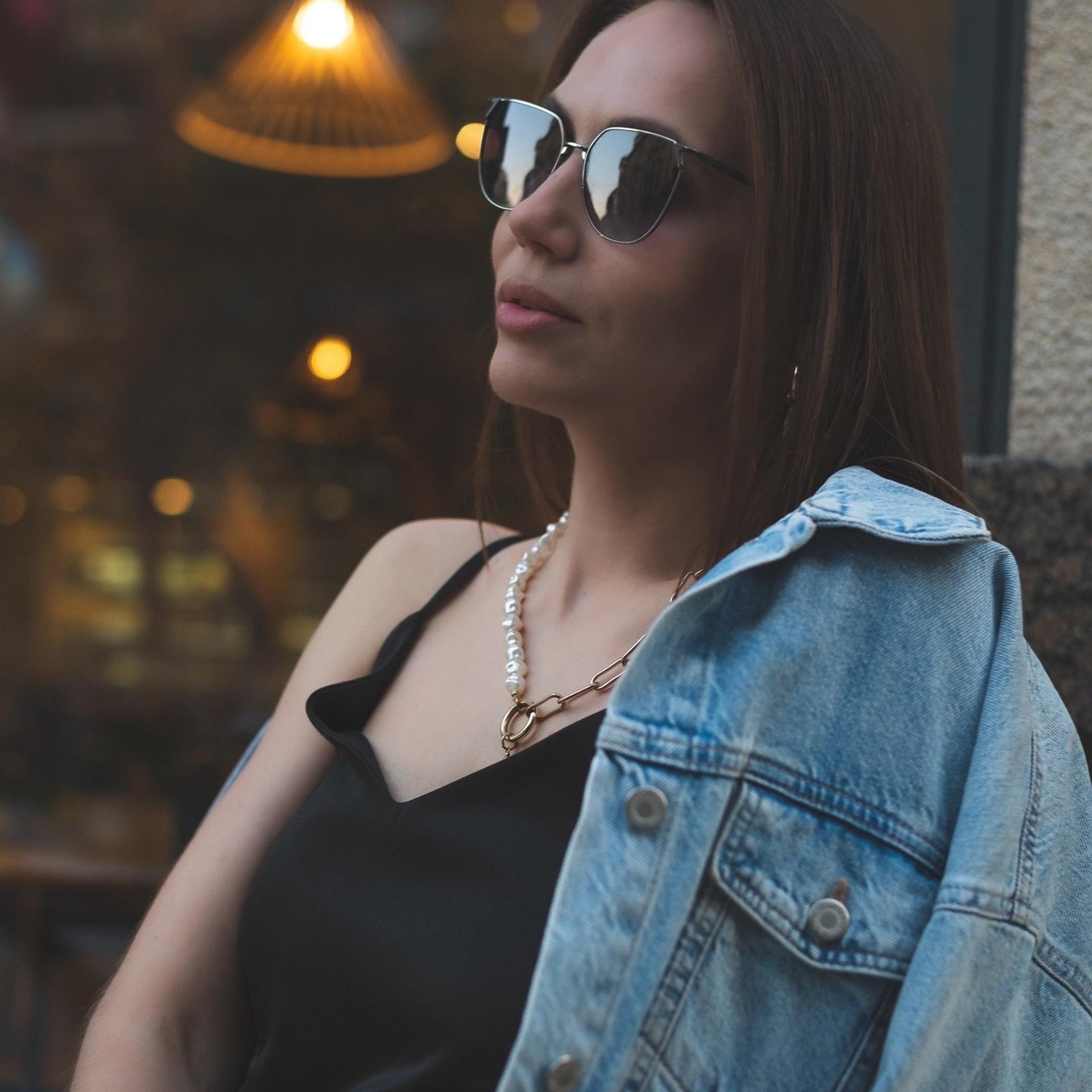 Личный блог фотографа. Портретный фотограф в Москве Александр Зубков