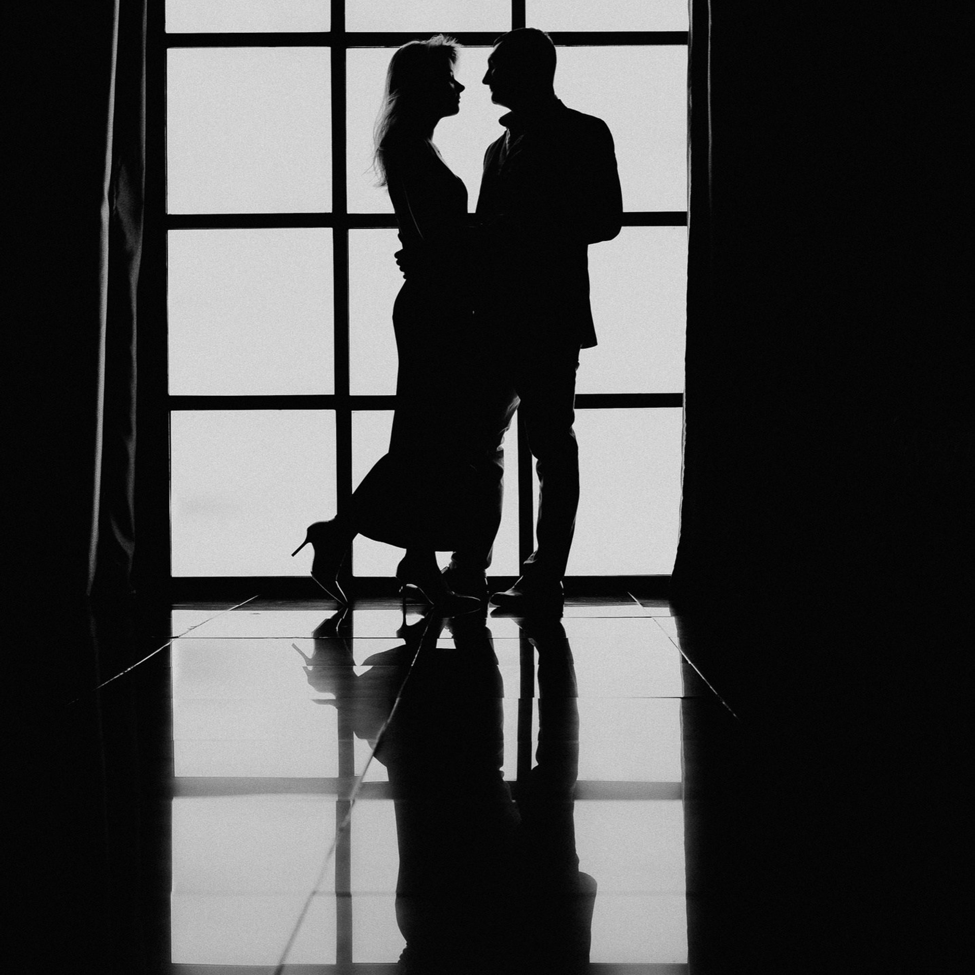 Личный блог фотографа. Портретный фотограф в Москве Александр Зубков