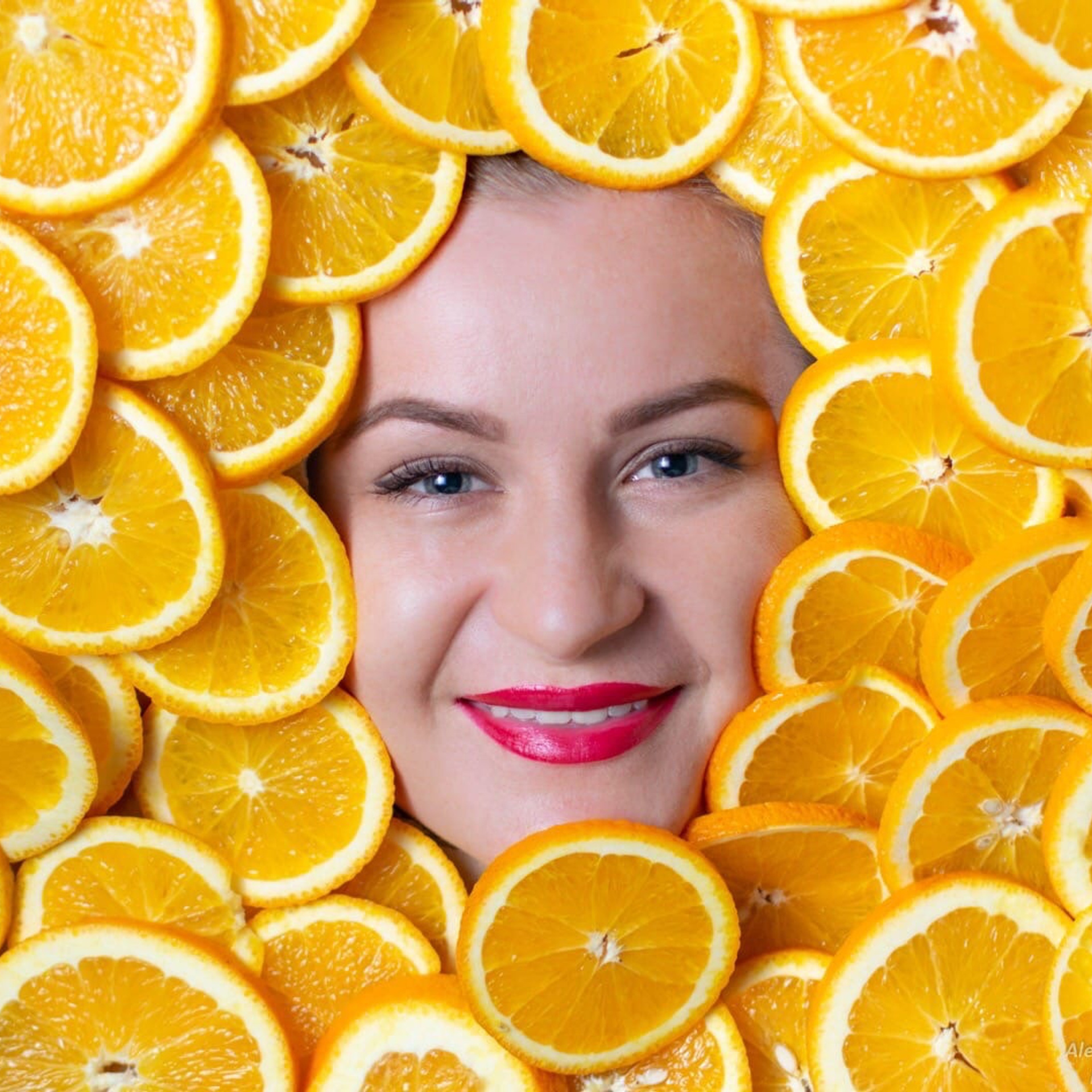 Личный блог фотографа. Портретный фотограф в Москве Александр Зубков