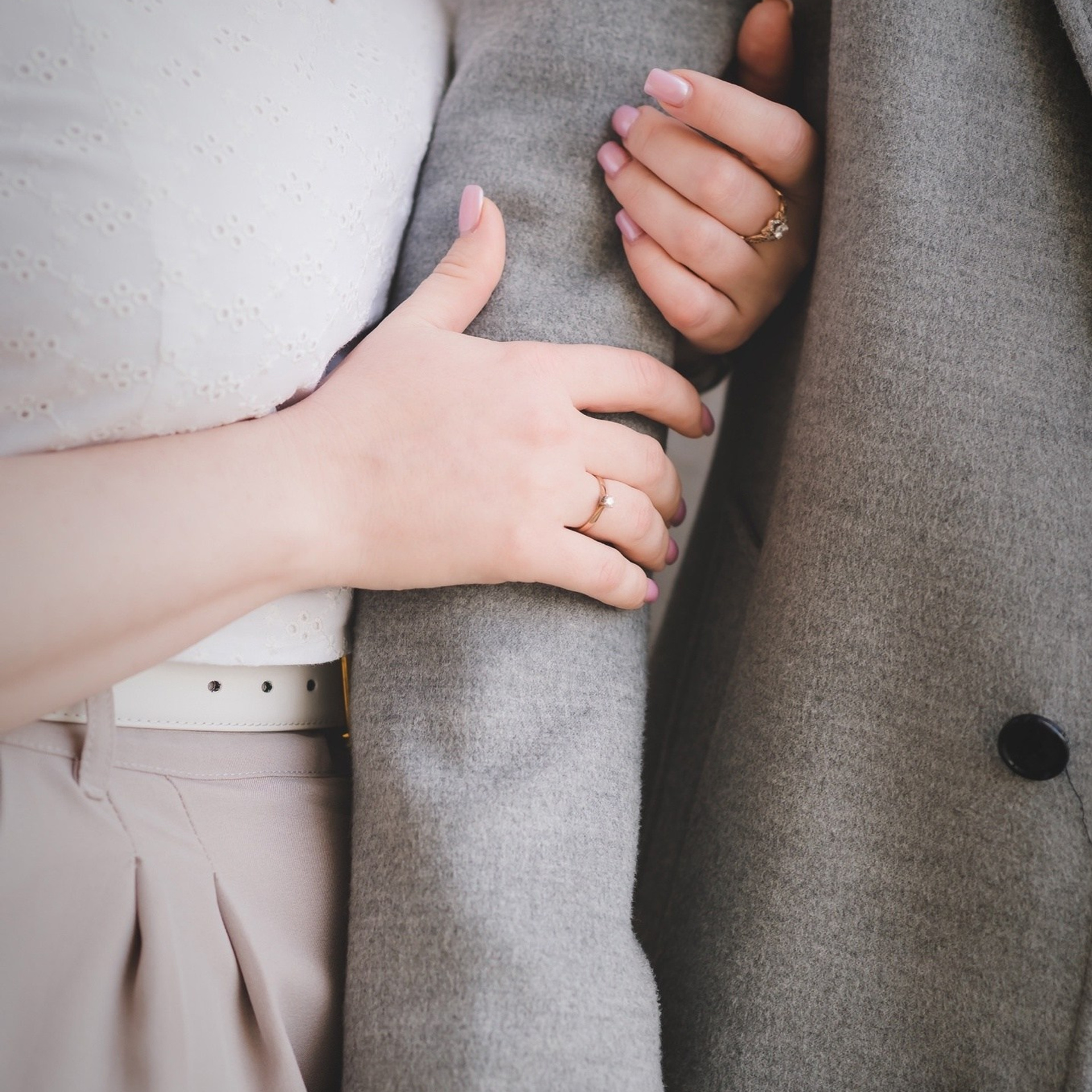 Личный блог фотографа. Портретный фотограф в Москве Александр Зубков