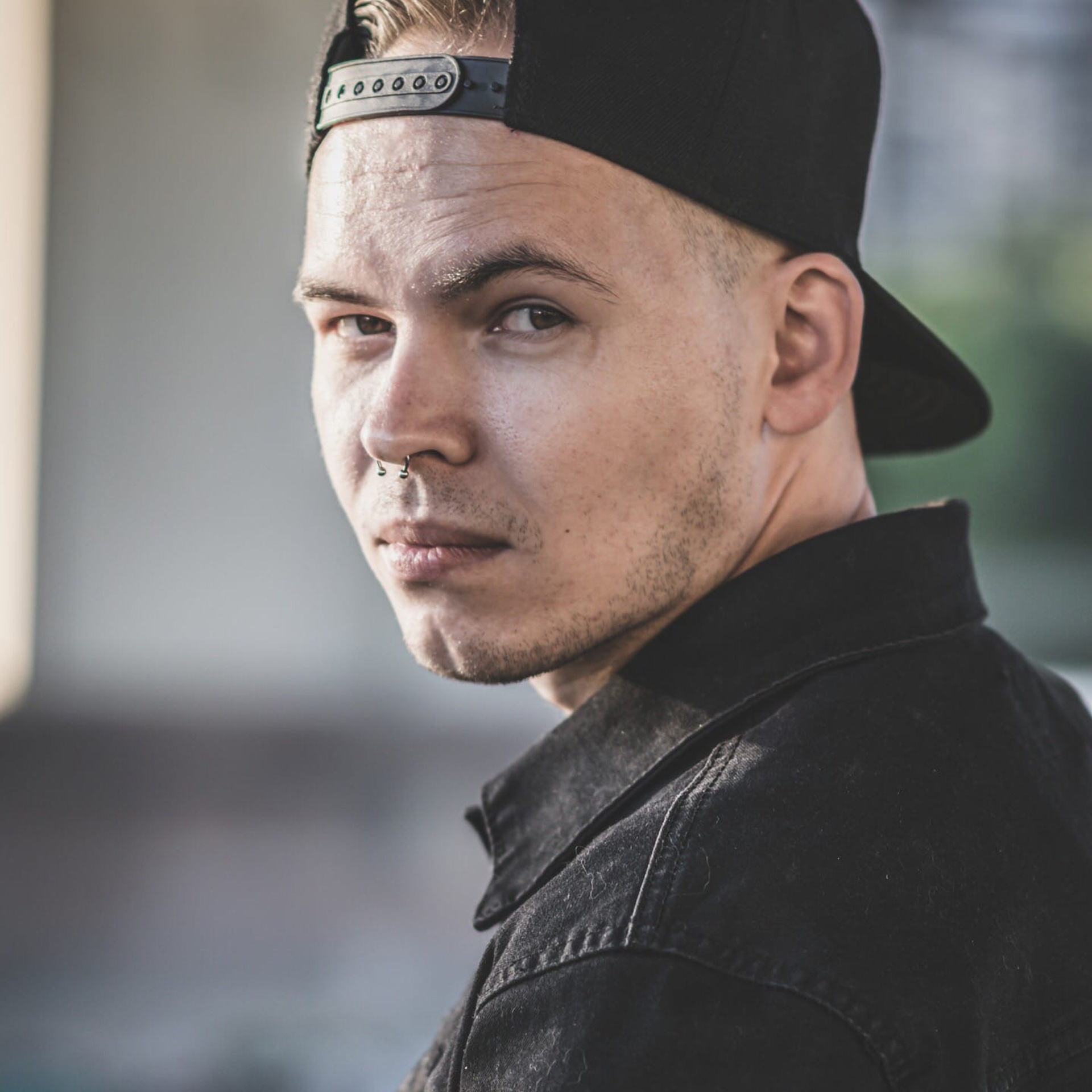 Личный блог фотографа. Портретный фотограф в Москве Александр Зубков