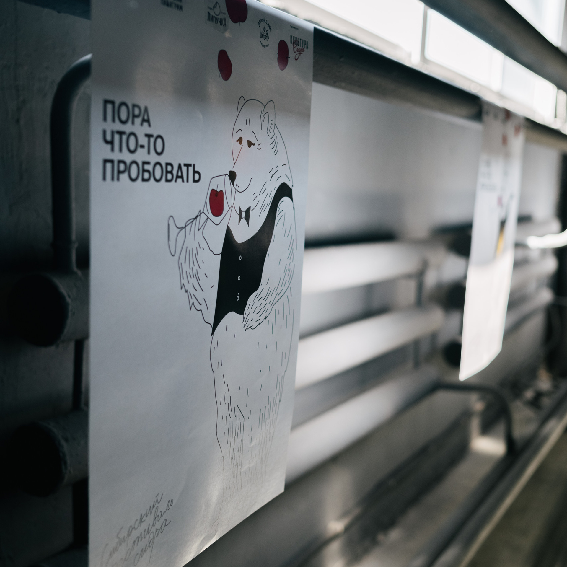 Отзывы. Репортажный фотограф в Тюмени Татьяна Мужева