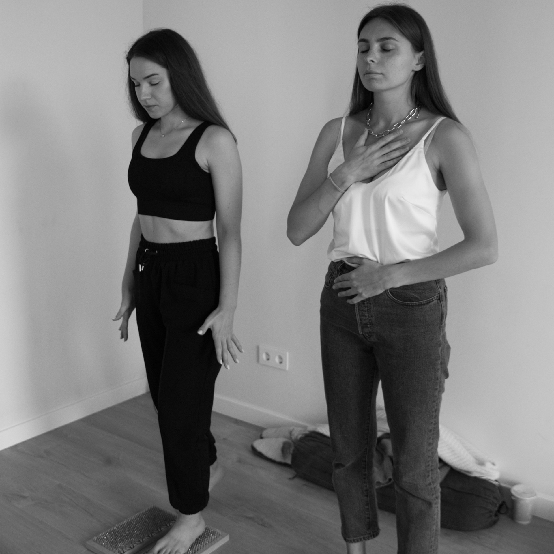 Отзывы. Репортажный фотограф в Тюмени Татьяна Мужева