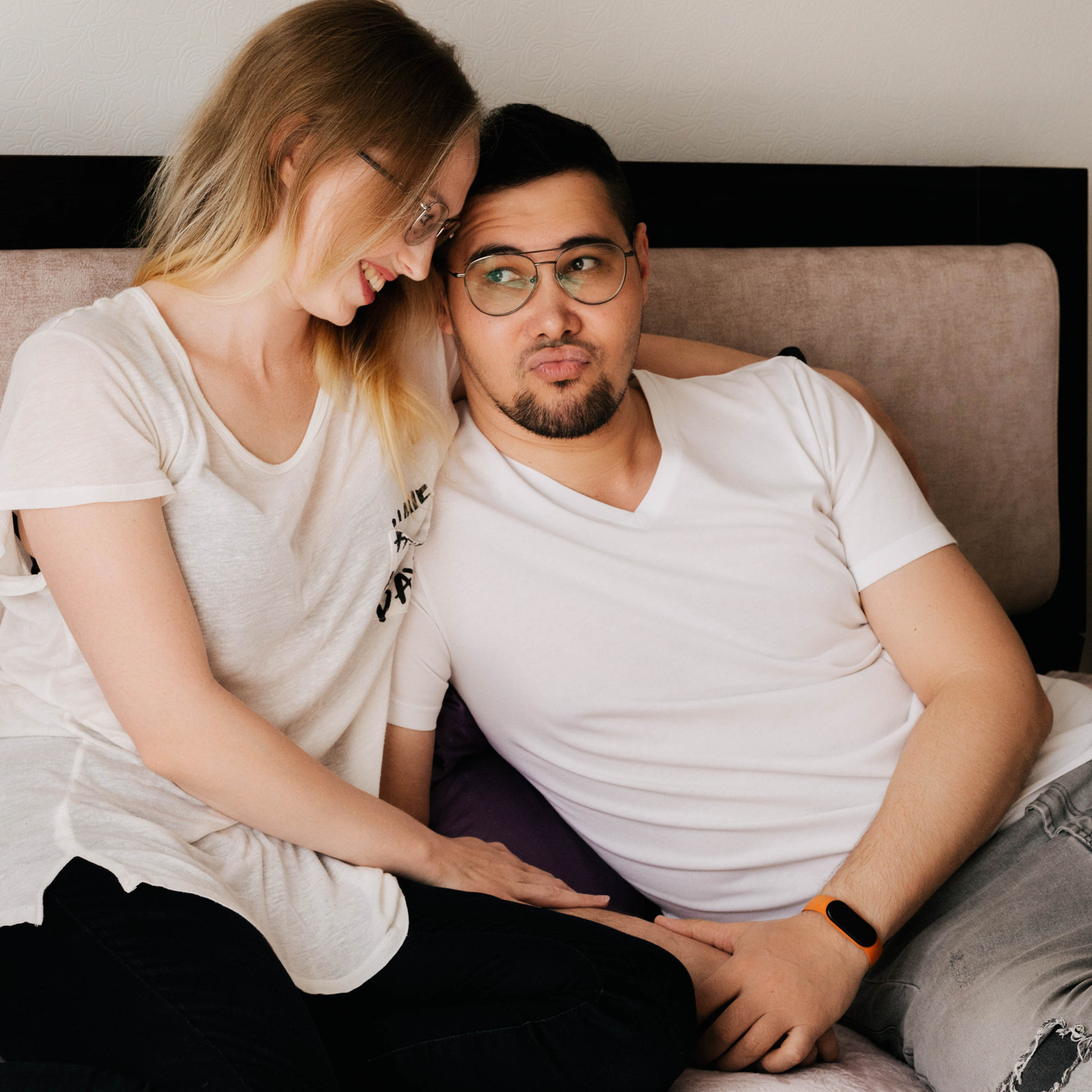 Отзывы. Репортажный фотограф в Тюмени Татьяна Мужева