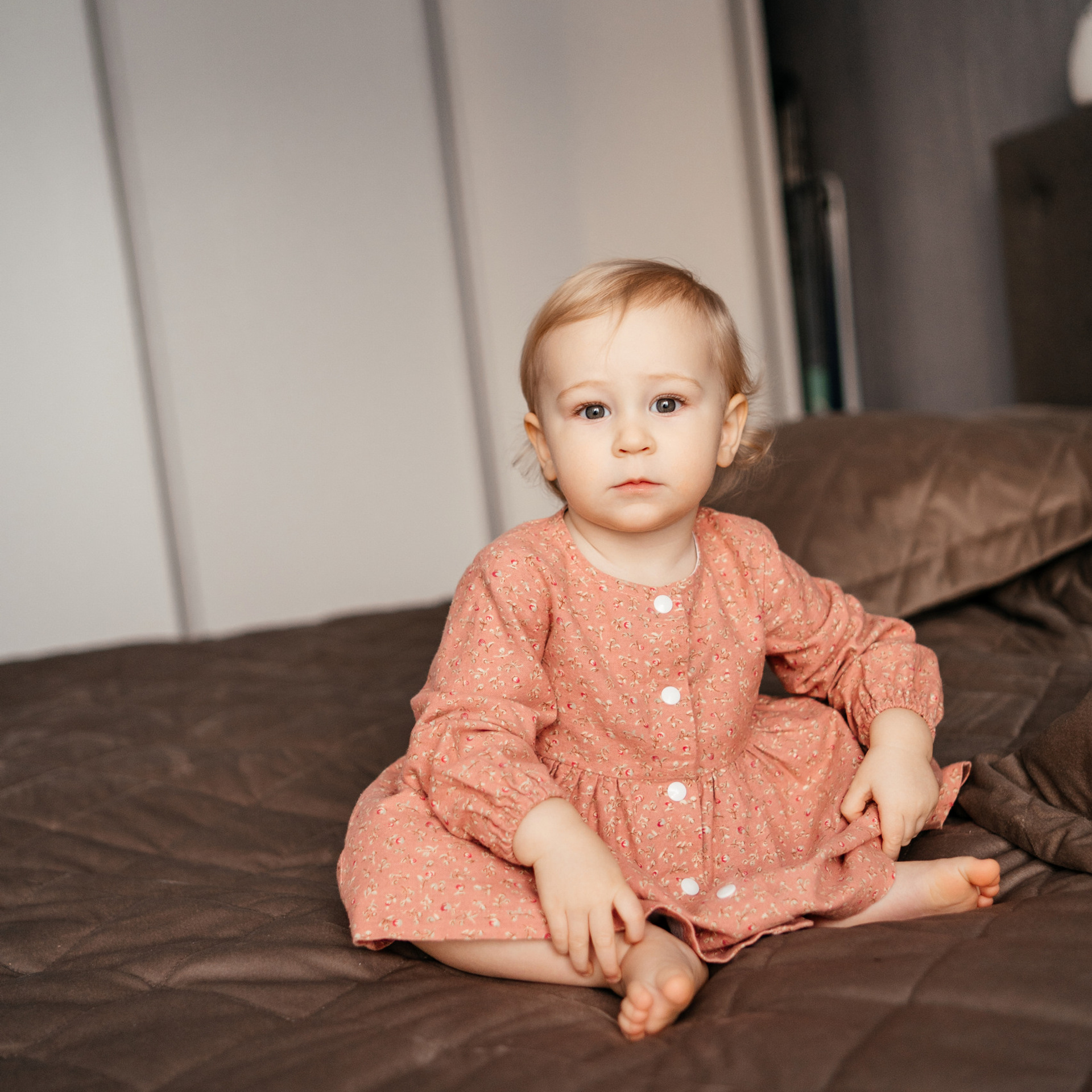 Отзывы. Репортажный фотограф в Тюмени Татьяна Мужева