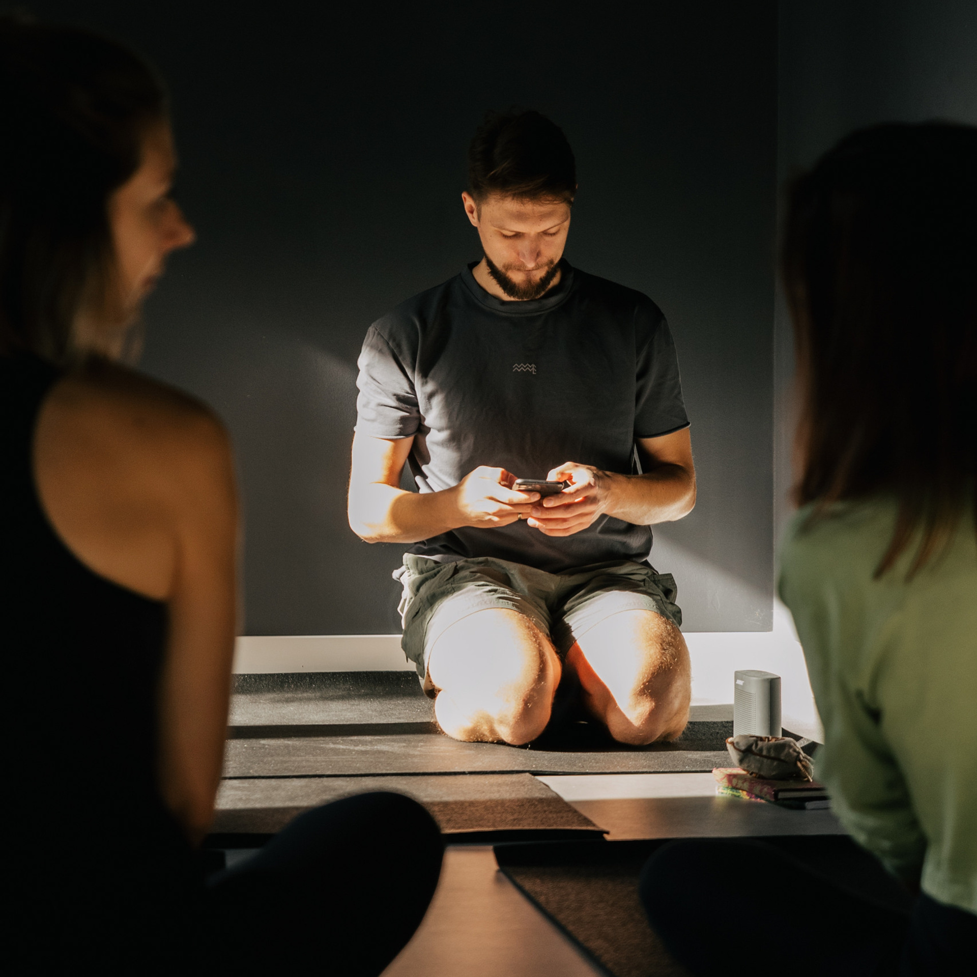 Отзывы. Репортажный фотограф в Тюмени Татьяна Мужева